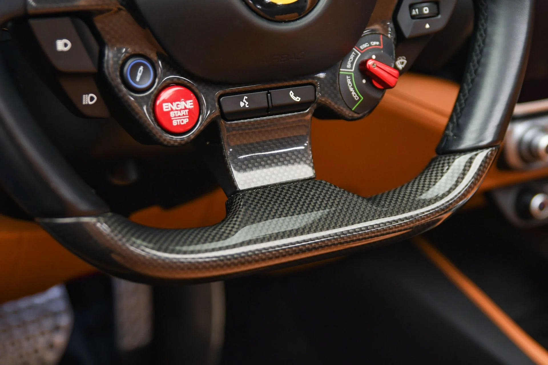 mph042_1932272387_b4e10460_81a1_4d37_8984_86e578588b44_ea1fadcac8