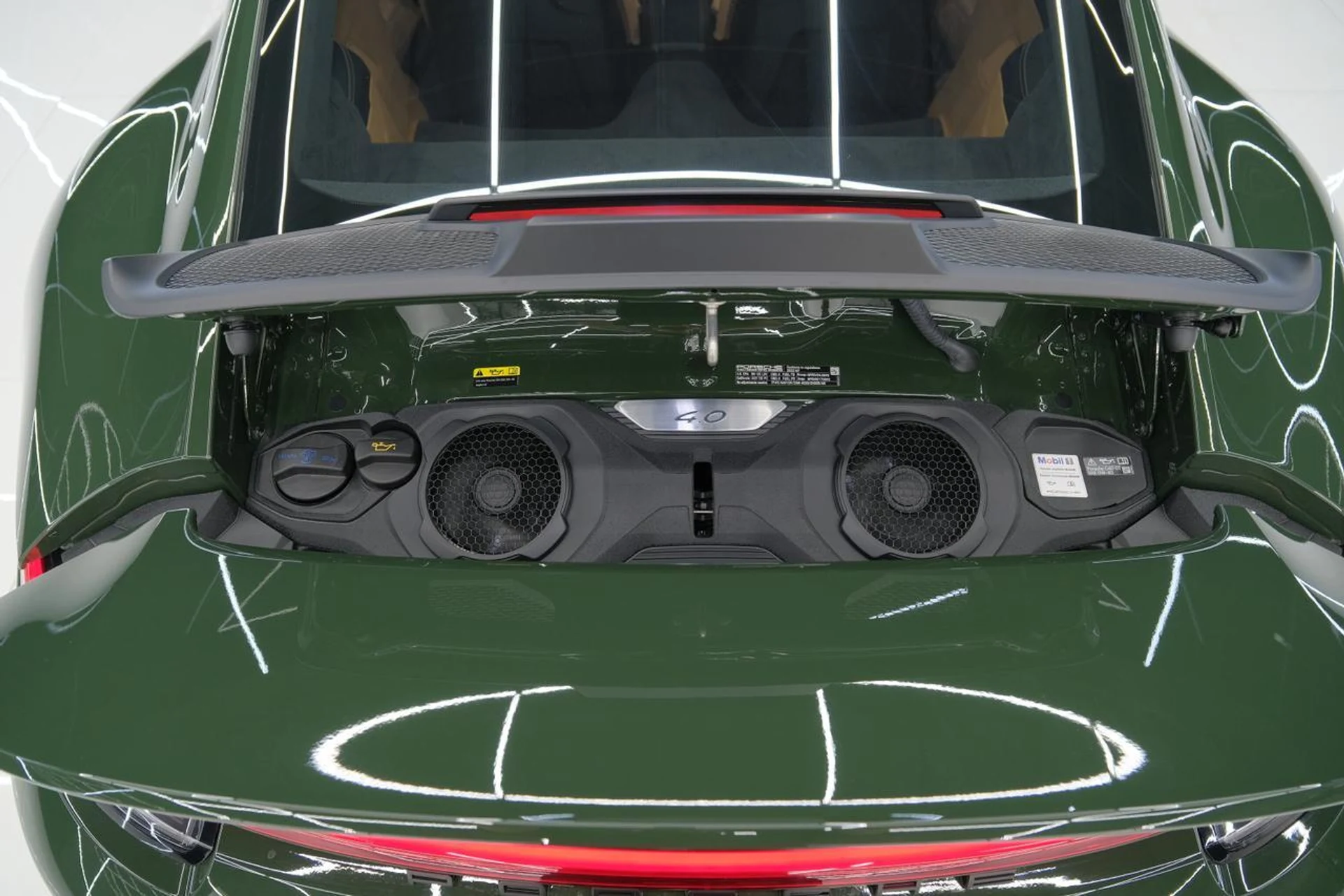 mph042_1932372046_5c08c39d9d2b375d759c936fb447df5b_b91efb4a36