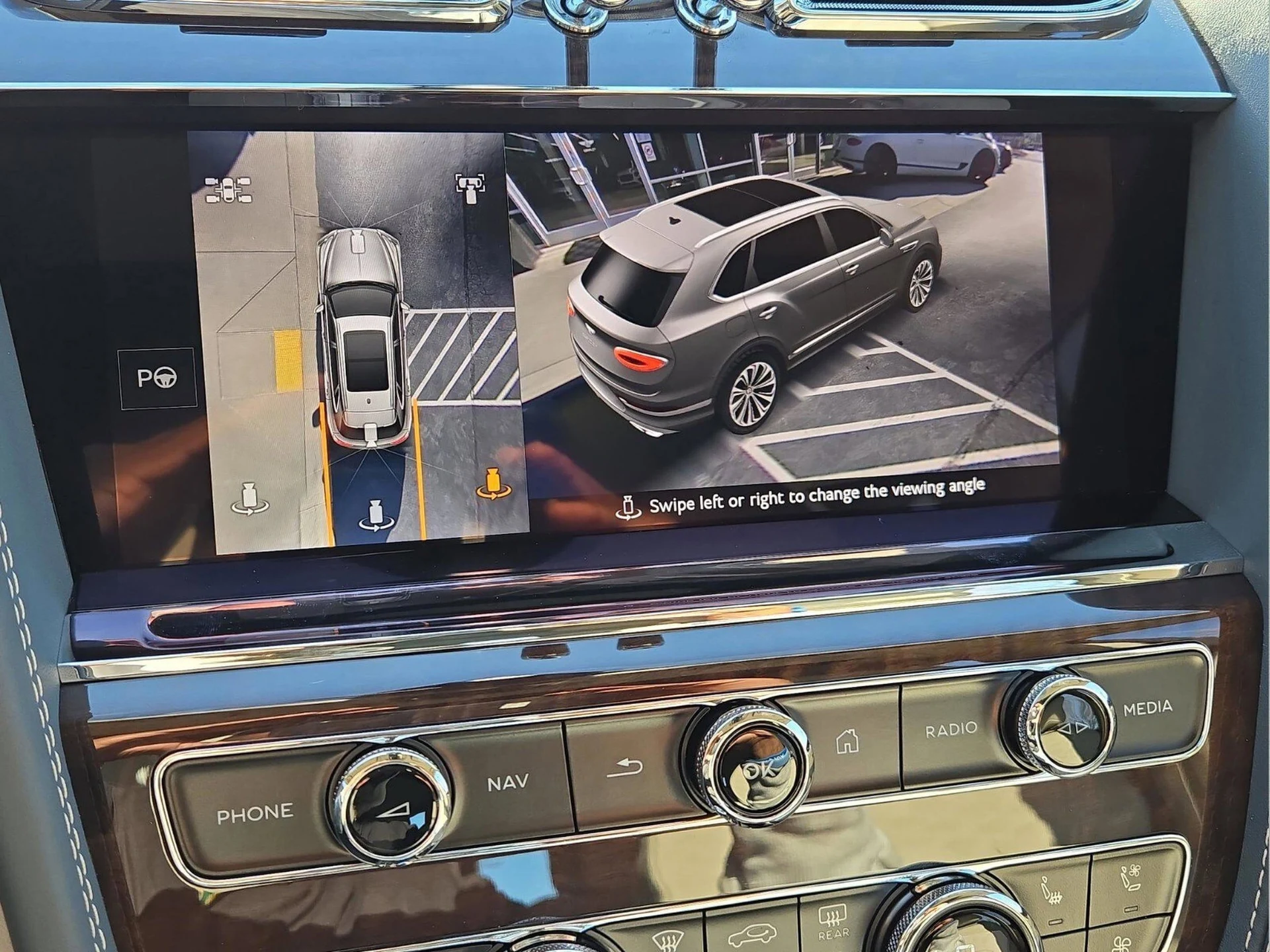 mph042_1932413174_a66240a95481c4edf9c7c44b4384898bx_3df2c95e03