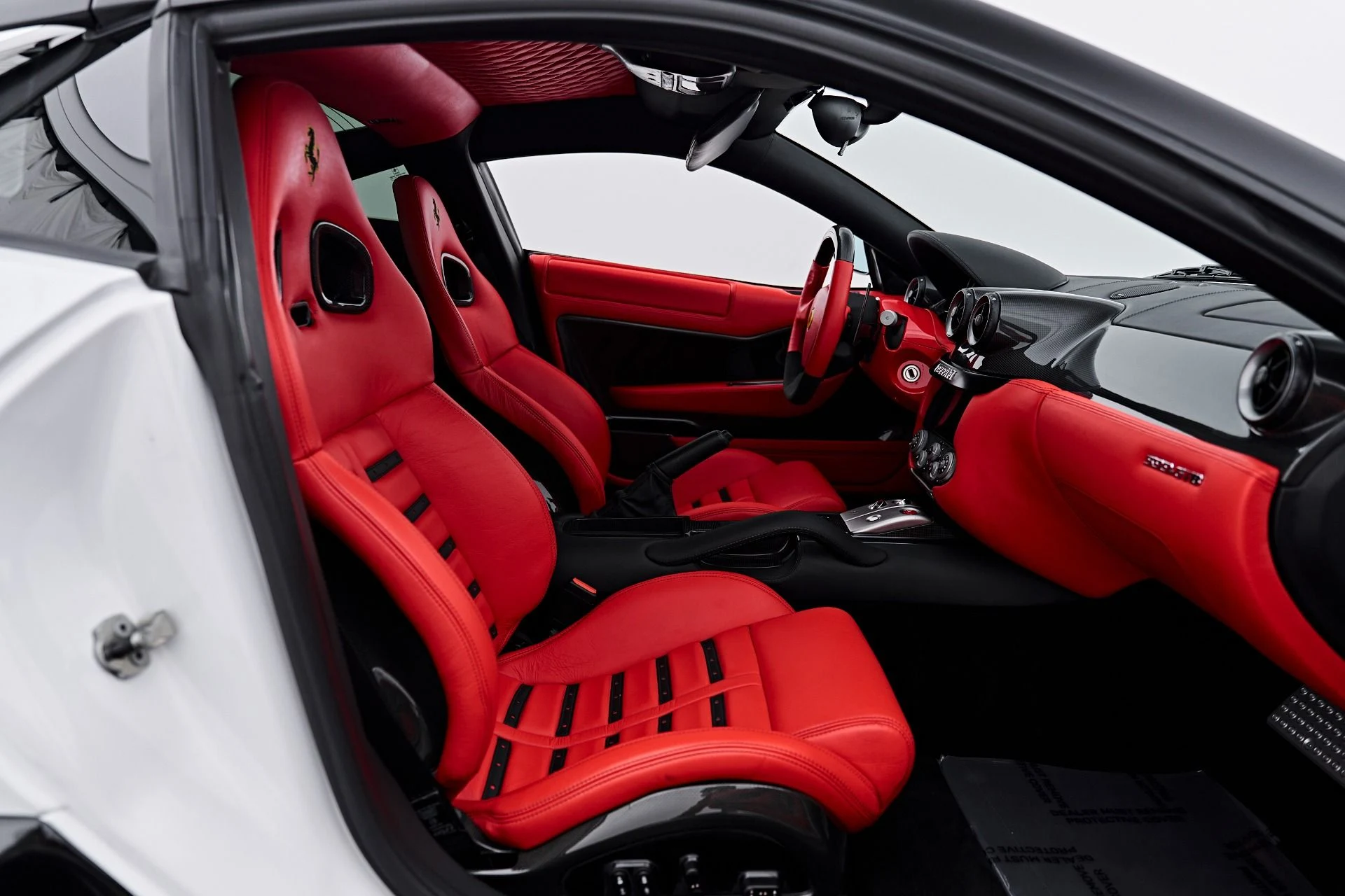 mph042_1934326199_Used_2009_Ferrari_599_GTB_Fiorano_1790619529_833cfac3e9