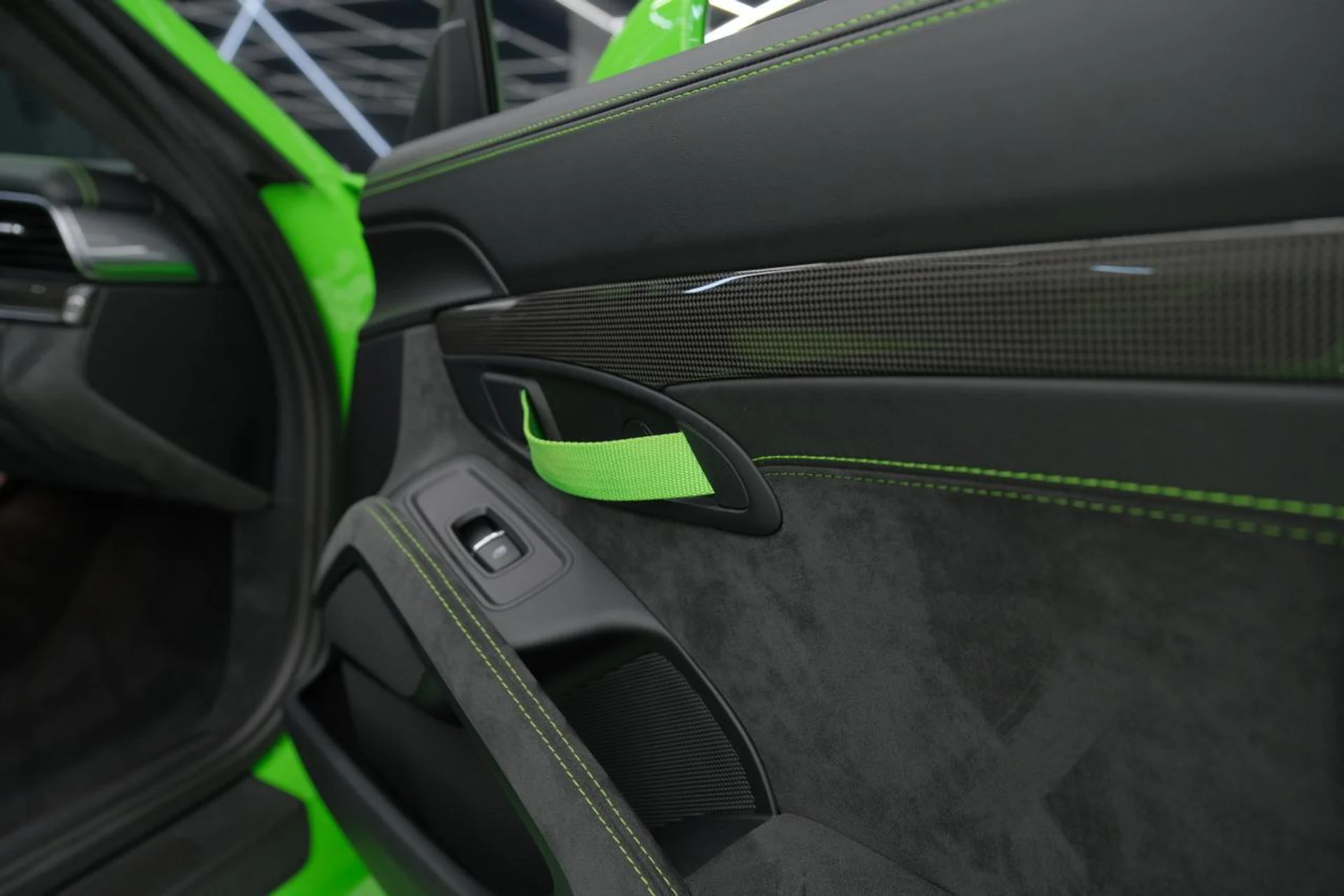 mph042_1934871981_72210f9859e39b4736af17a7005377b1_f43f6416ed