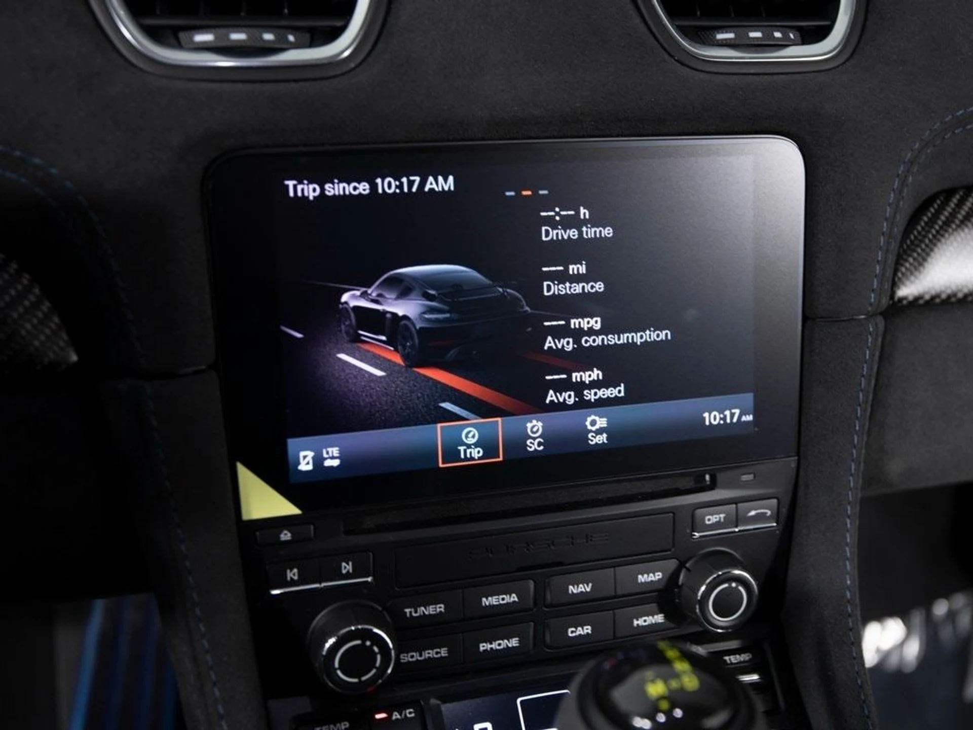 mph042_1934944370_65b61e2b182492b3cf88741f87947c0fx_c7c3158fee