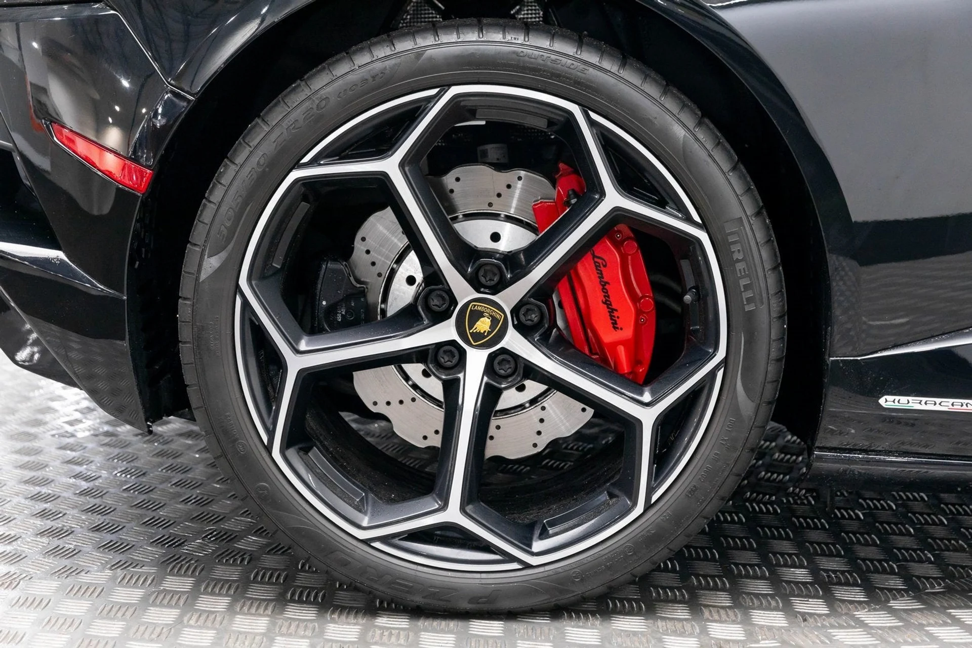 mph042_1935541559_43_42f514e20d