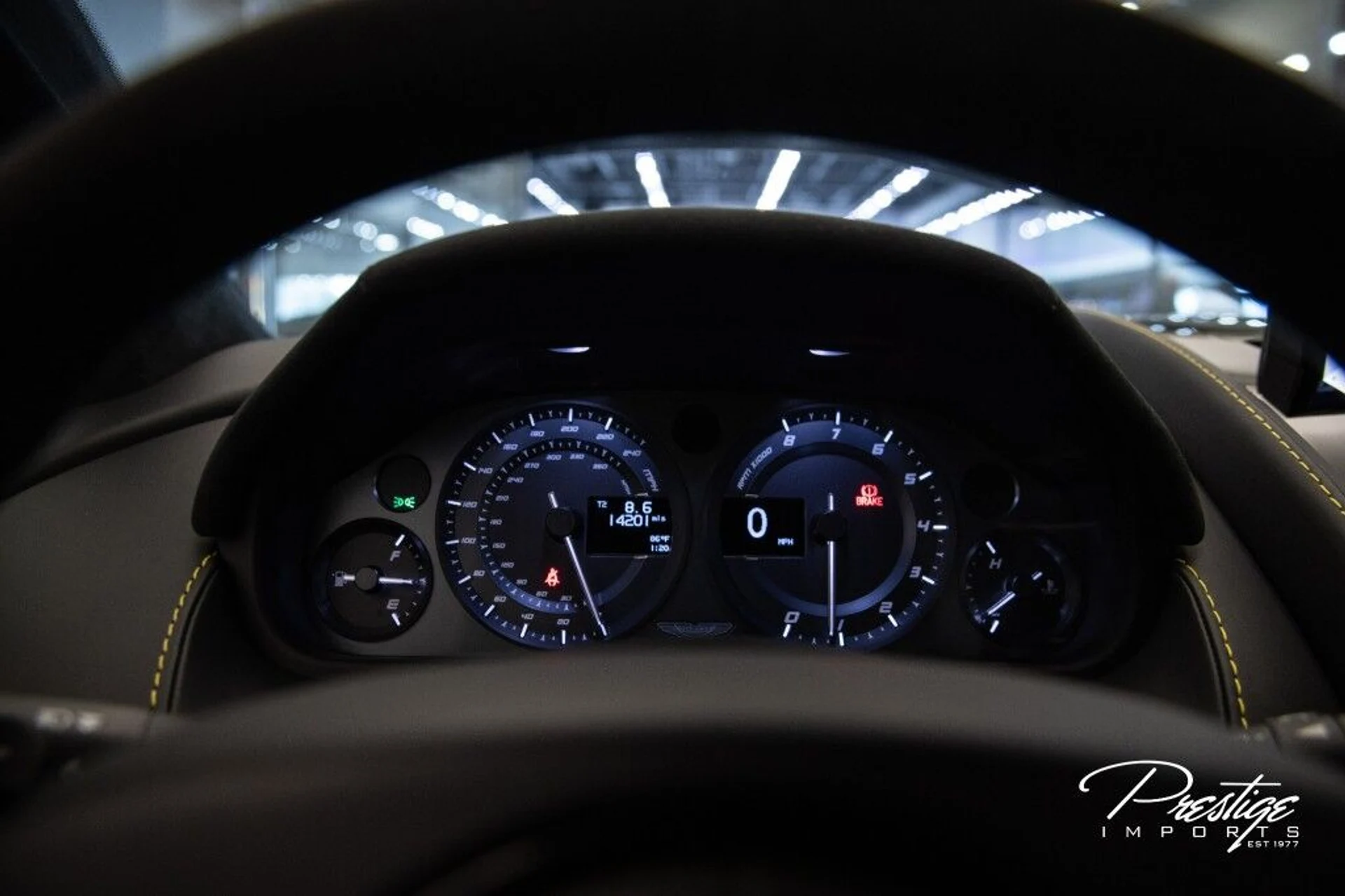 mph042_1935851838_d269ae72c8f84b66516ede9de8ba9211_392da2a47a