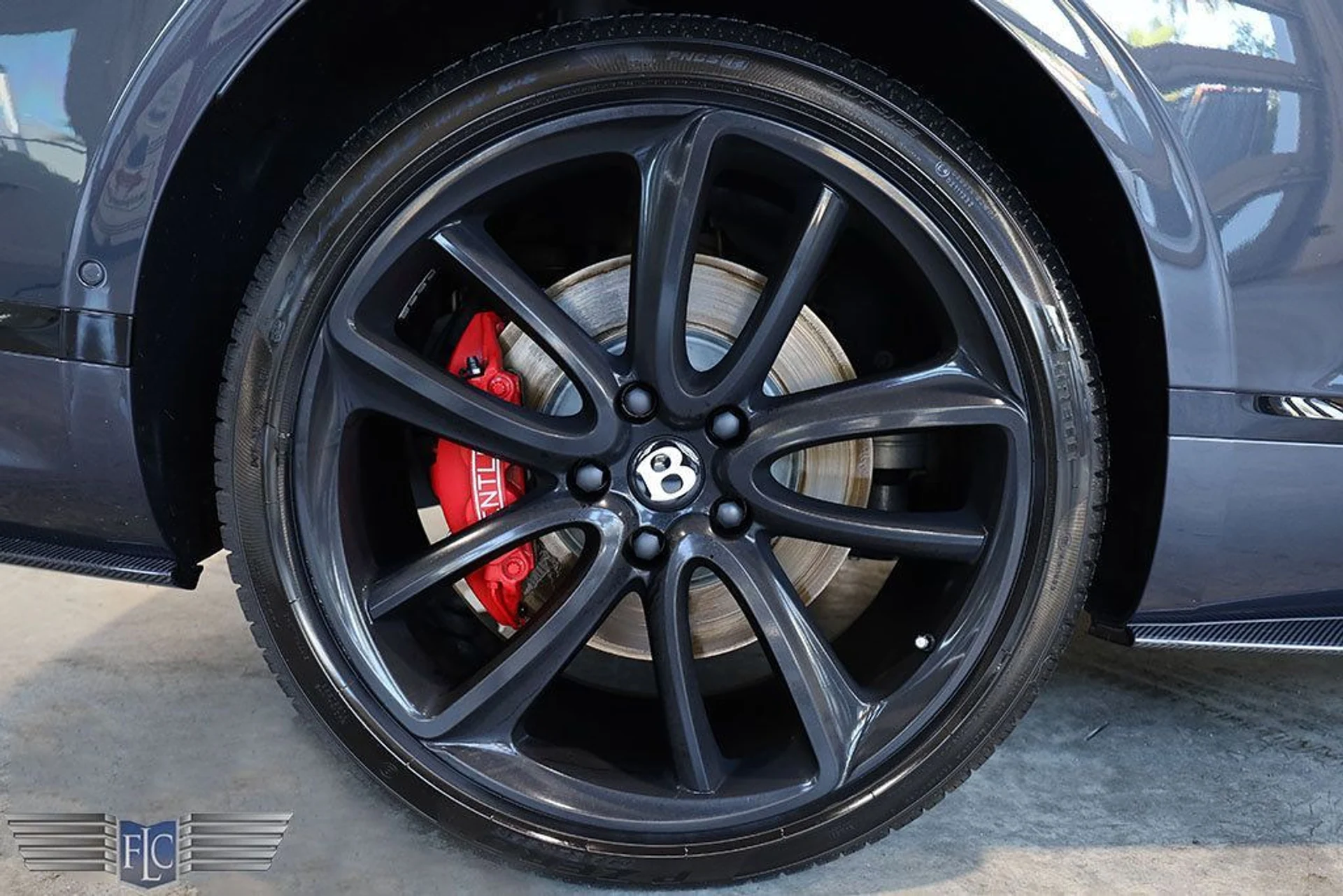 mph042_1935938305_used_2022_bentley_continental_gtcv8mullinerconvertible_9689_22472853_43_1024_85009bd2db