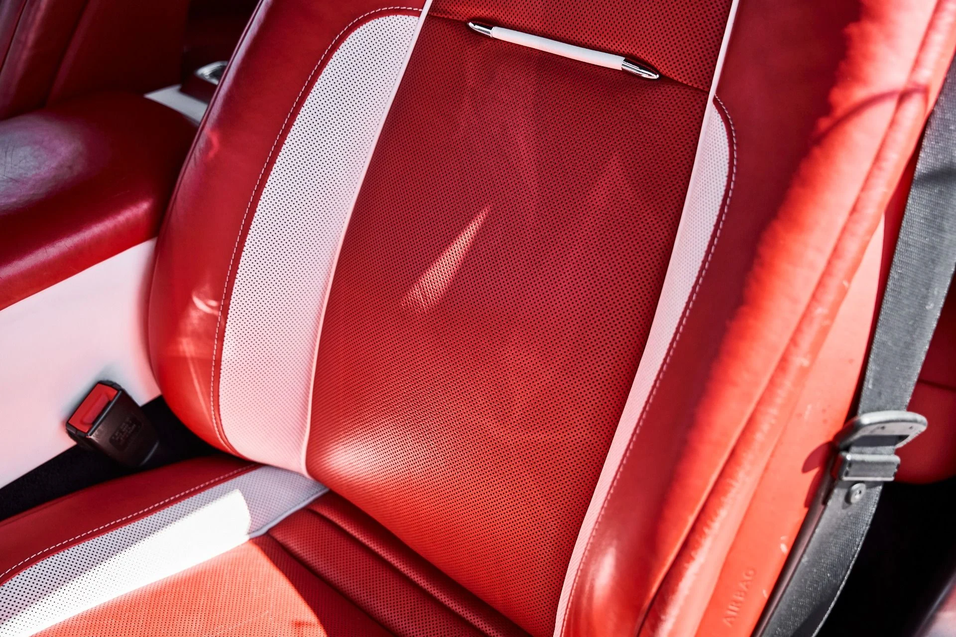 mph042_1936705040_Used_2020_Rolls_Royce_Wraith_Base_1775285221_8f4b0b5016