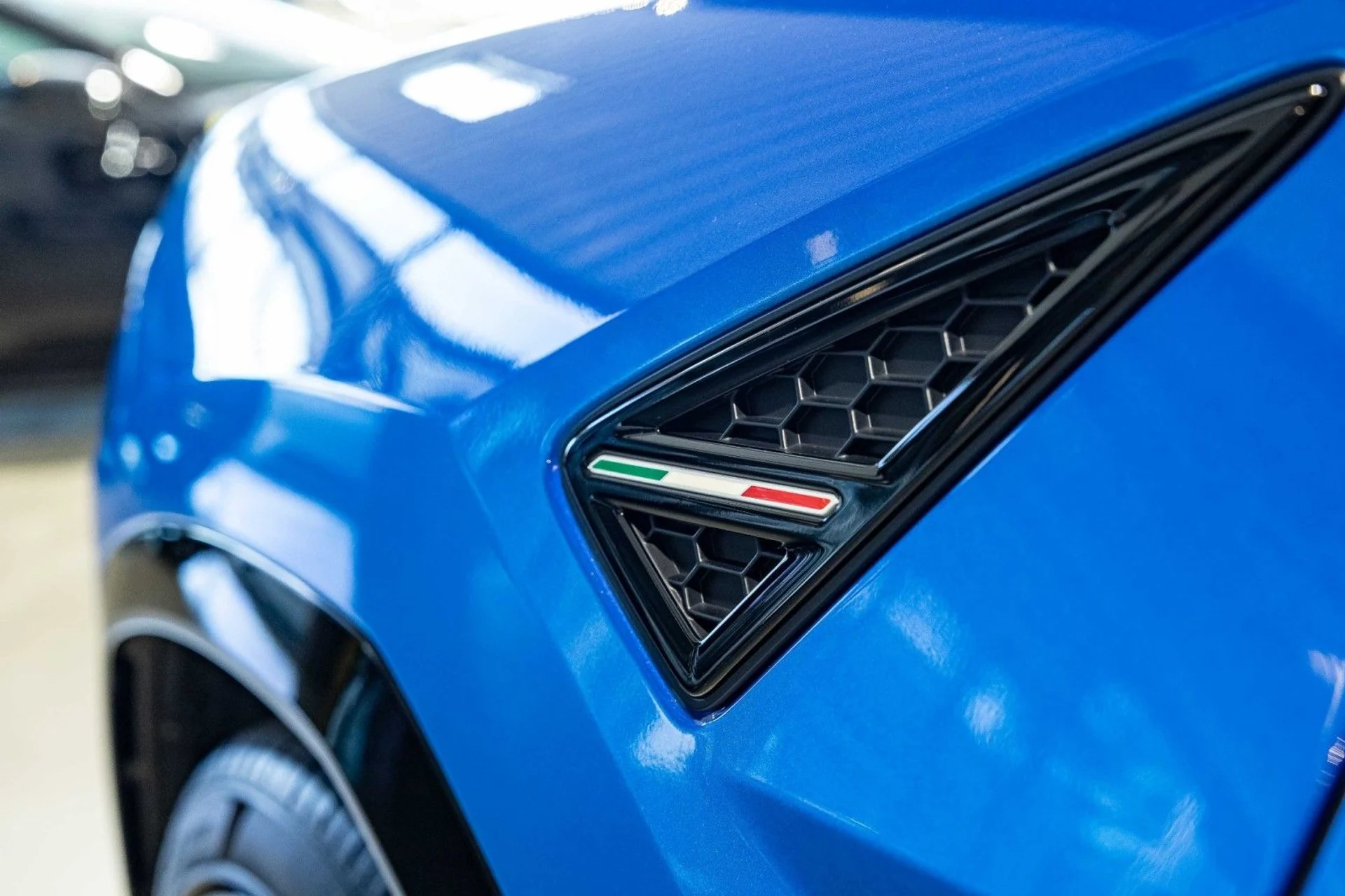 mph042_1937104851_k_A_80108373ca