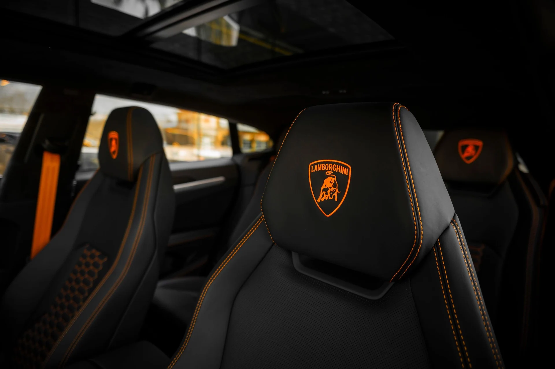 mph042_1937257929_139ae804cc8046359639a88f5230145a_6049363b7e