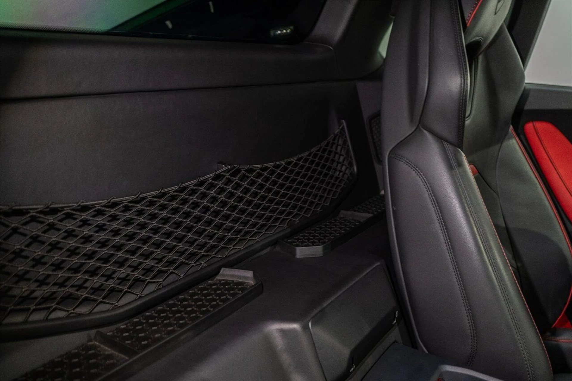 mph042_1937388992_387413414d_1280_53fe79e4df