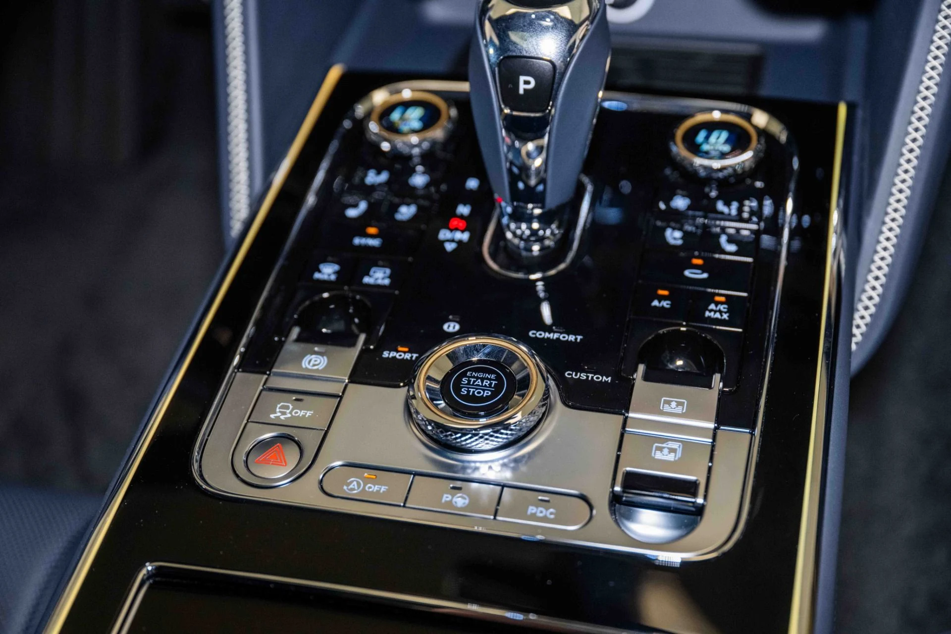 mph042_1937962445_Used_2024_Bentley_Flying_Spur_Edition_8_1721508195_f1a9a50ee9