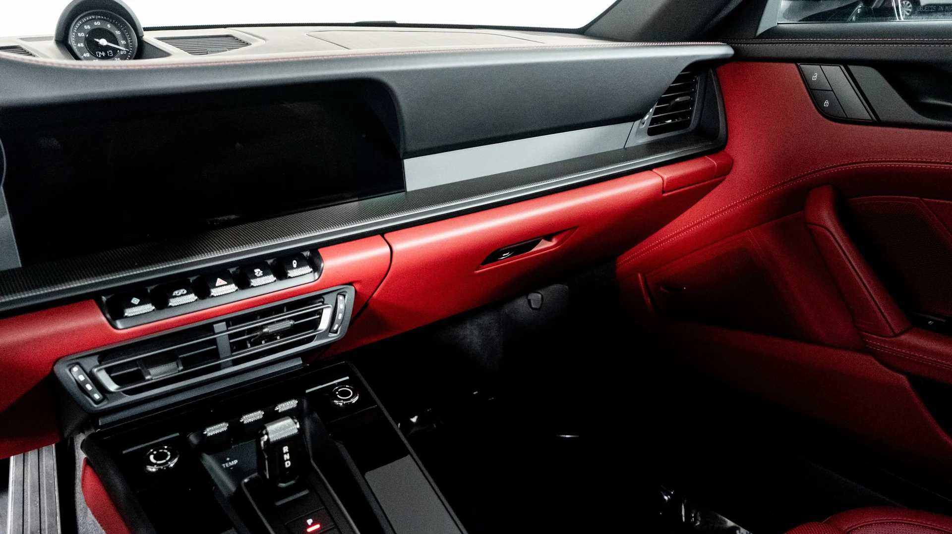 mph042_1938203097_content_homenetiol_com_2001243_2130496_0x0_a255f554971d4ecda10e5ed7b66389f0_b67db34cf5