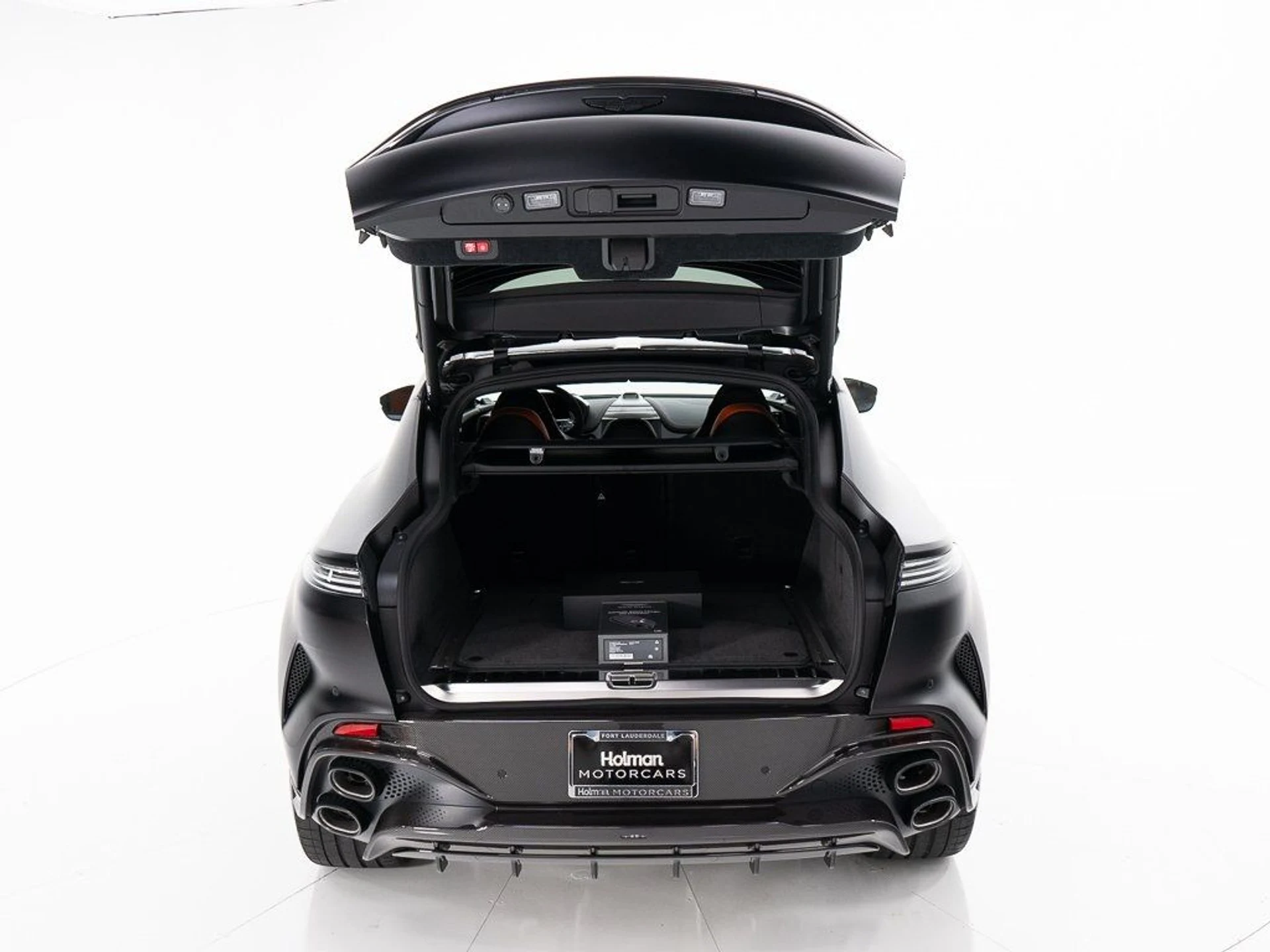 mph042_1938713439_8a75110de1a9d128a1cfcfac57748cc0_9bd764eb49