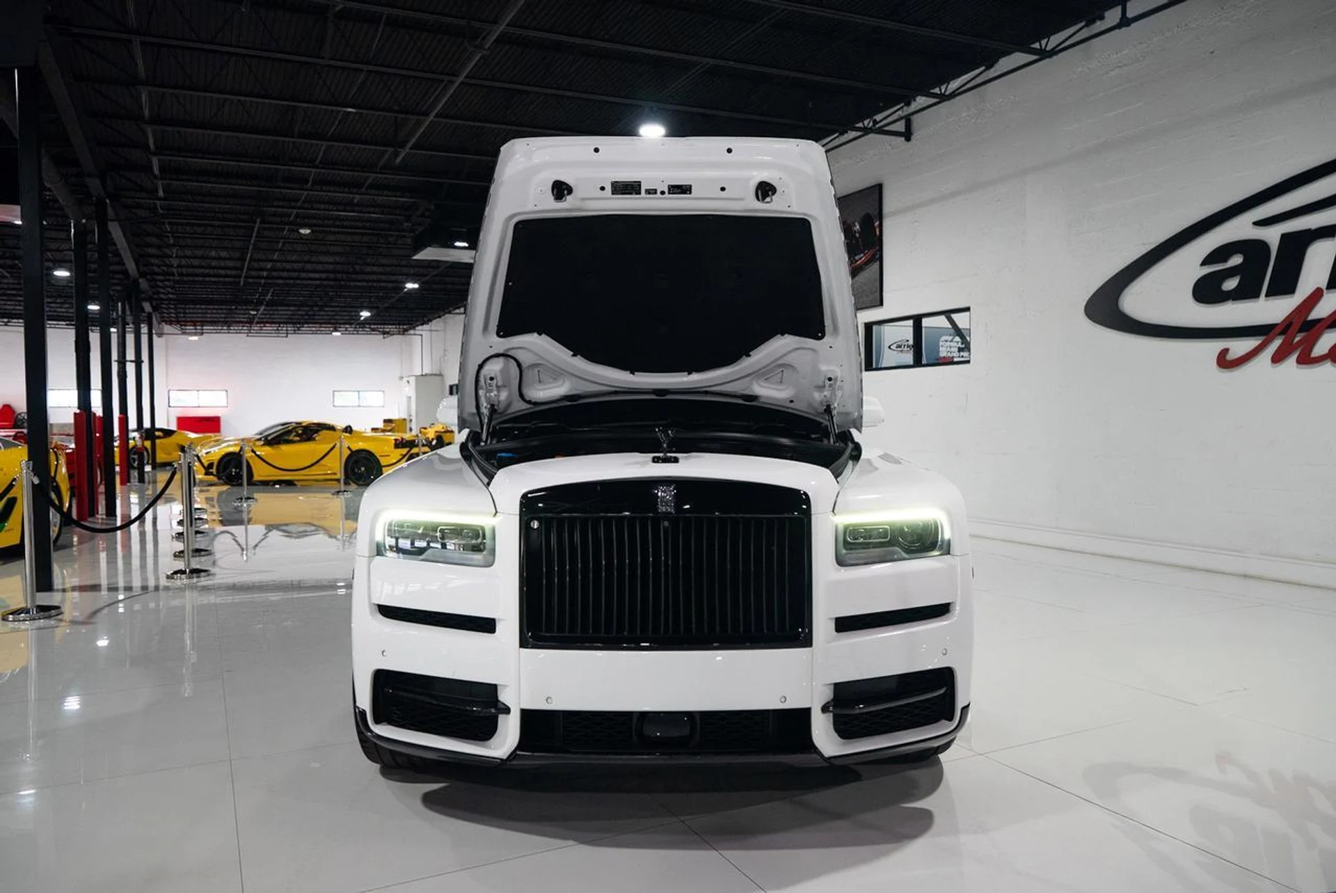 mph042_193927960_33016d1d380ebcfadfdfaaef68da650d_bad10041d0