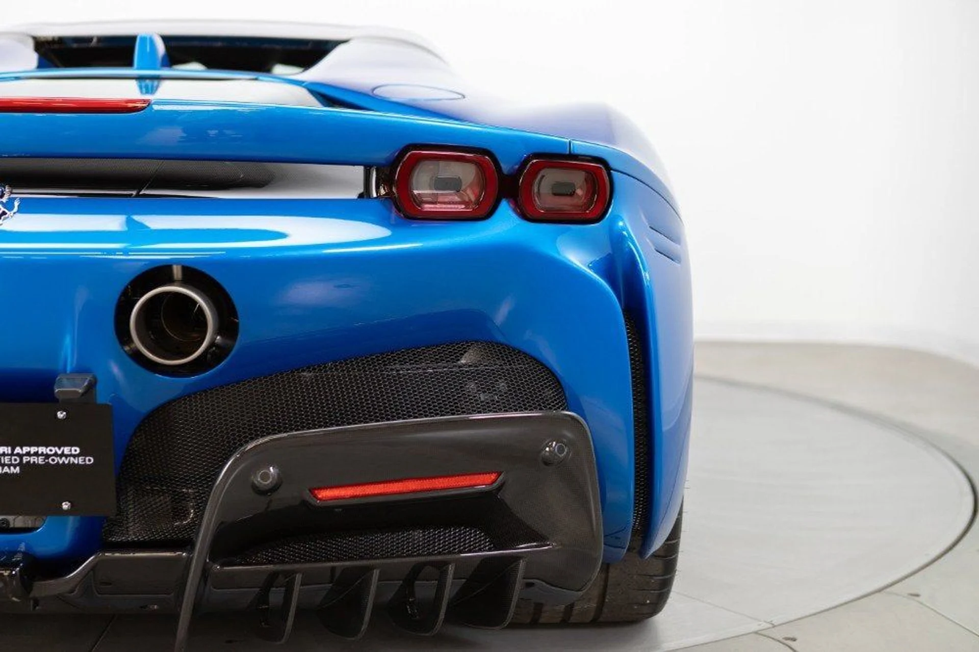 mph042_1939496775_8d385438cc664d2e8e82d285e90996ca_b97c6bbaa1