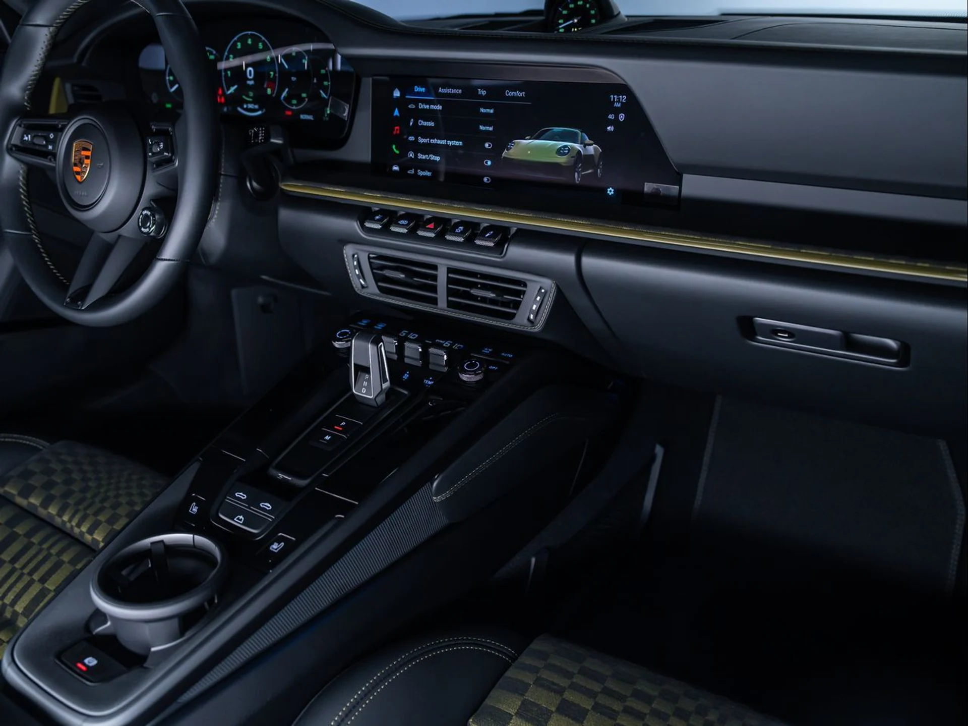 mph042_1939576211_f90b2f9047a593b1e64785a861e54649_8a52ca56ff