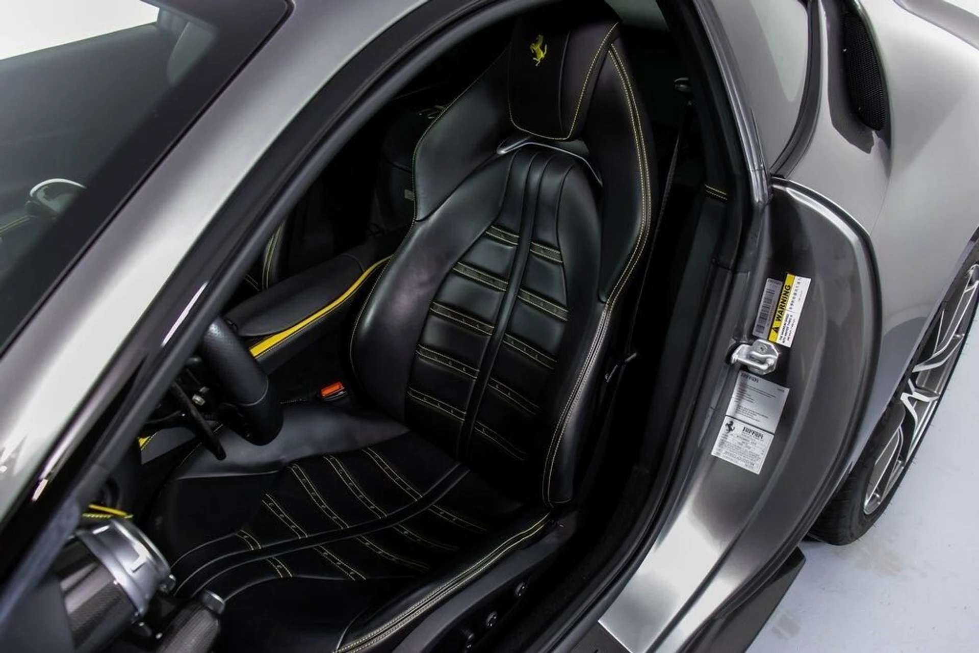 mph042_1941082643_20f0273dbc8f6d3f93fccf99a0edad71x_13a4567fb5