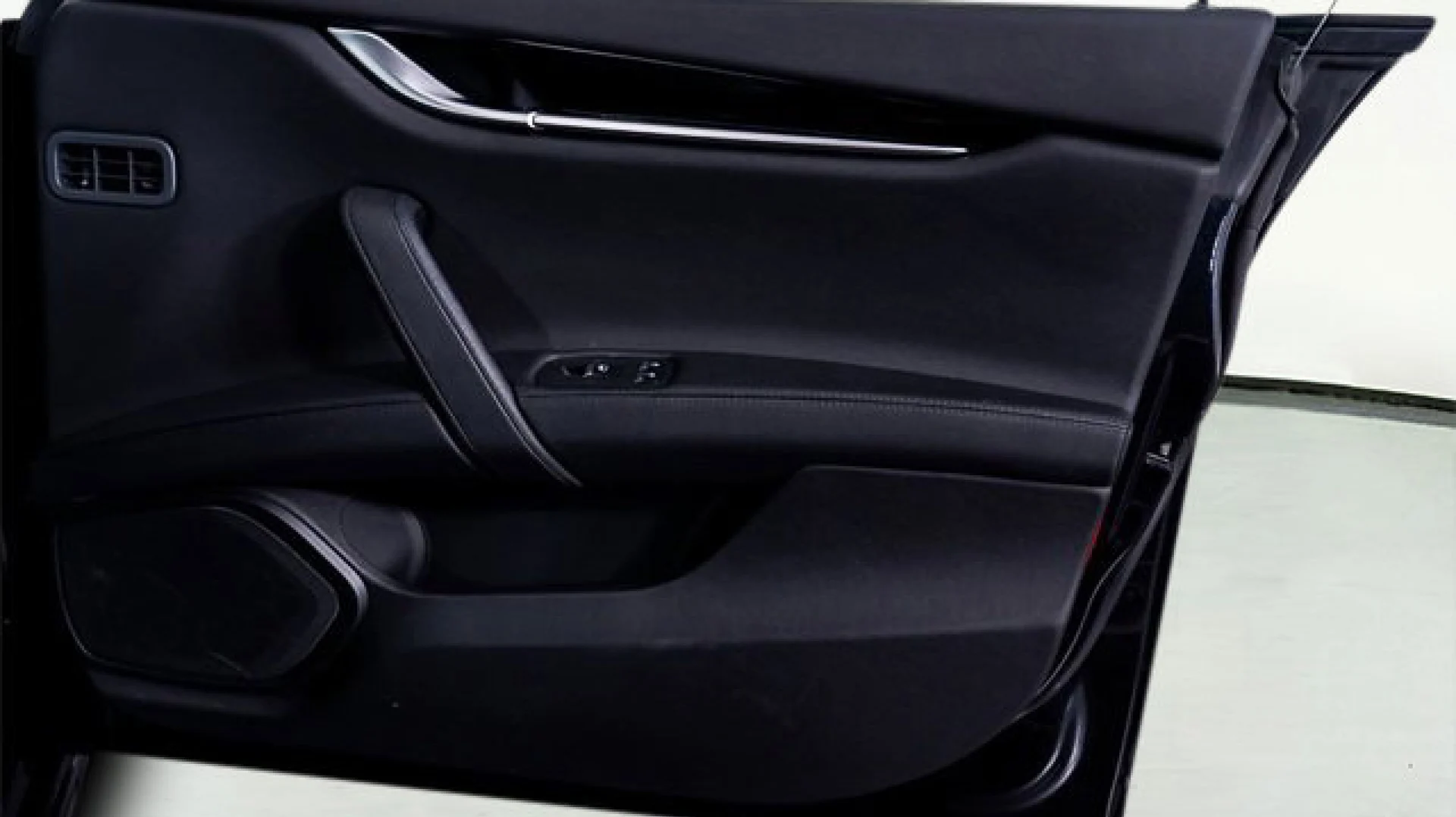 mph042_194126683_content_homenetiol_com_2001243_2130496_0x0_13eff9e284b6446a8fbd4e88e20acbcd_55ed73e790