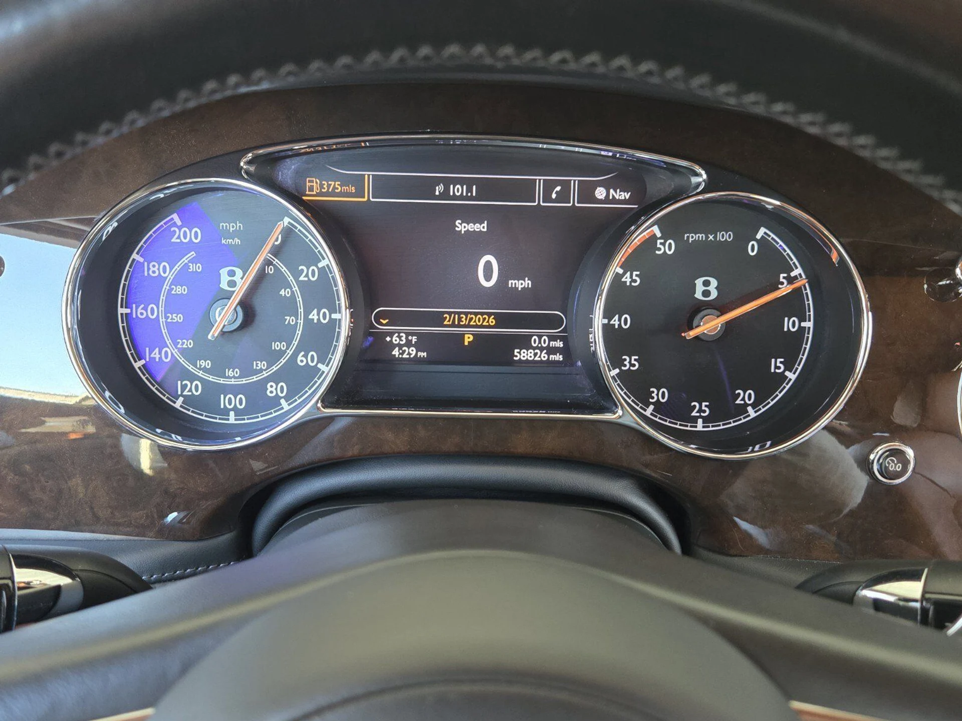 mph042_194128253_871d5da5f4a13f3e04b01a8a51b1fdc6x_aef9188bf8