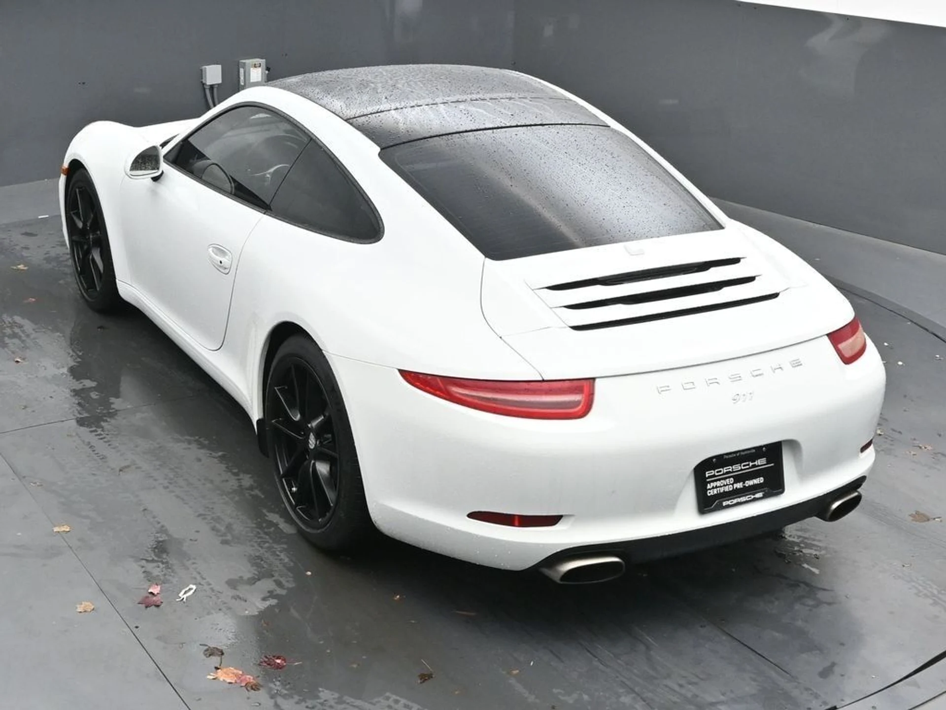 mph042_1941302372_d8d13c5d535c7a7ca2b5c0e6cef12f14x_f8048b784e