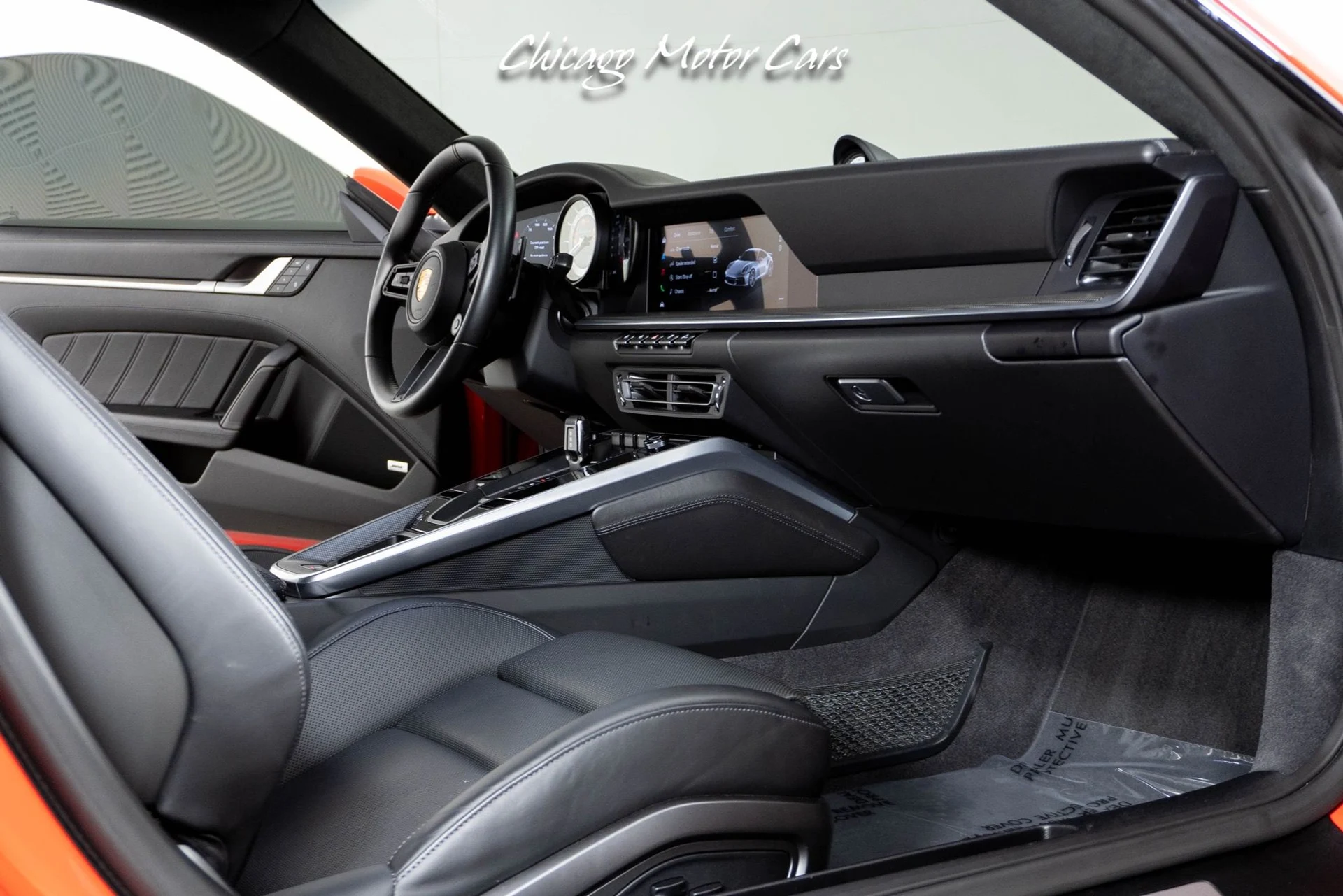 mph042_1941509270_13486_p43_l_56a994b1ea