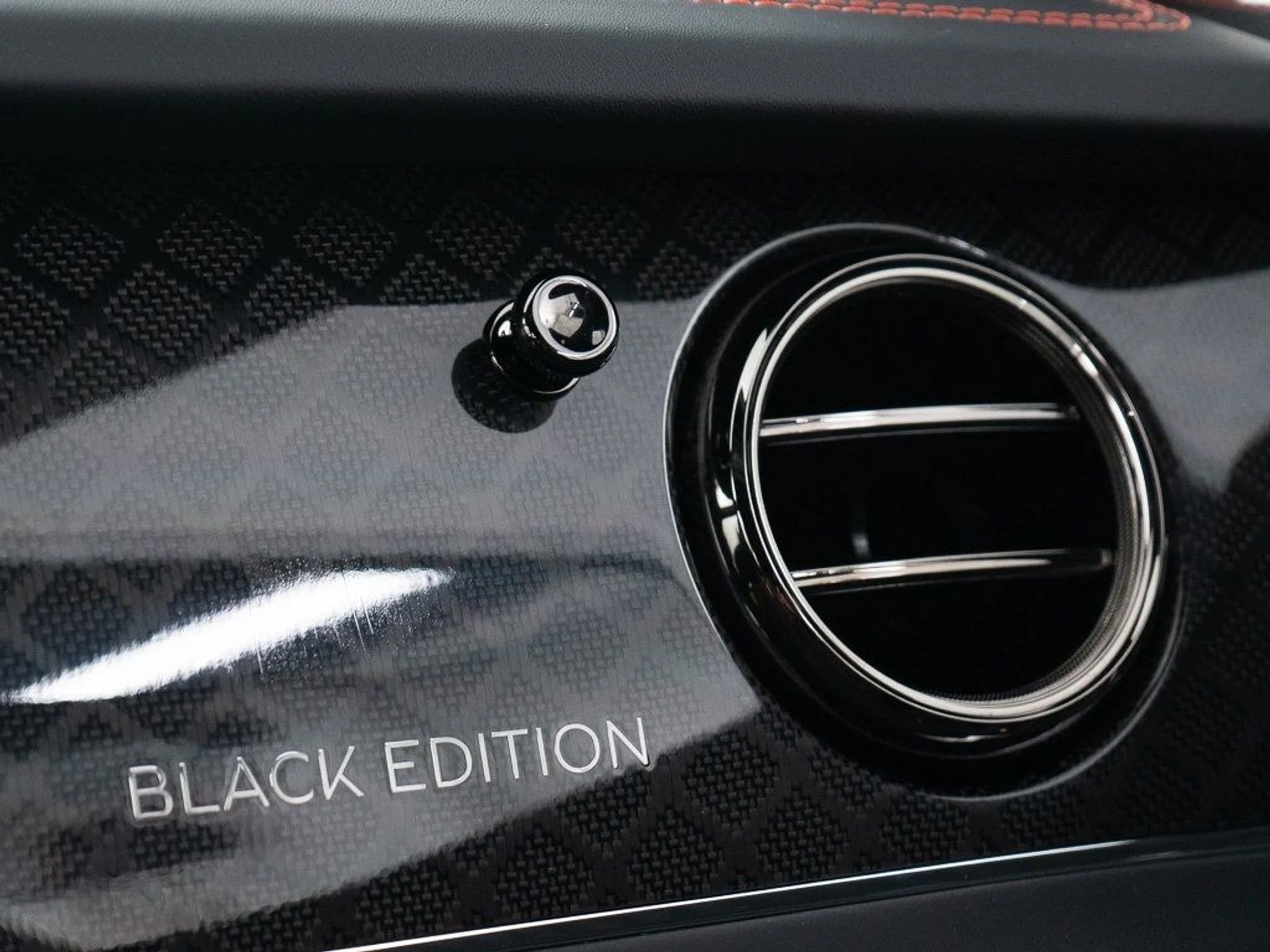 mph042_1941598127_483e0d496b0f18b611945a5554fe9250_f7d3e8147e