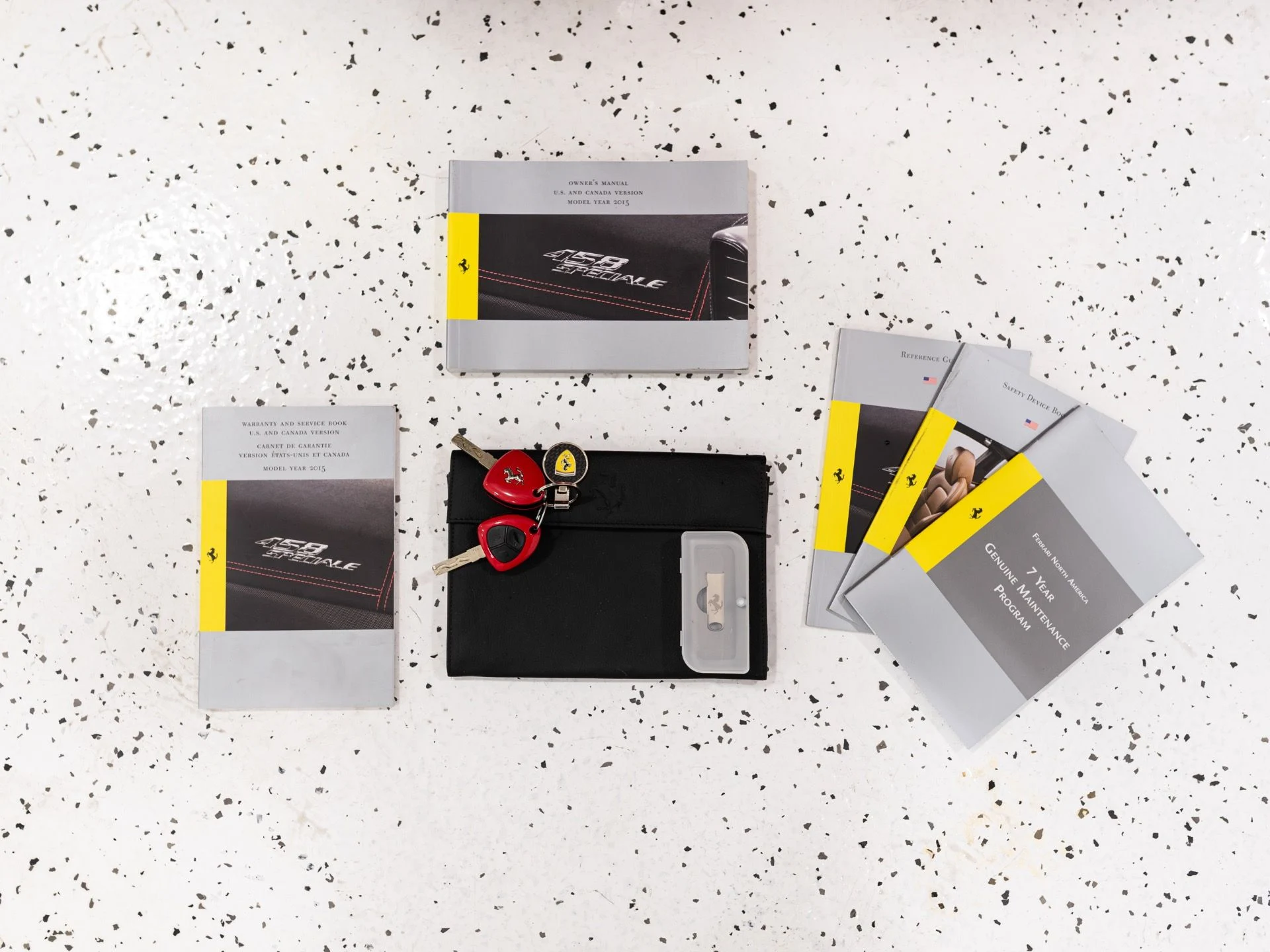 mph042_1941641398_13285_p43_l_d6b70eab20