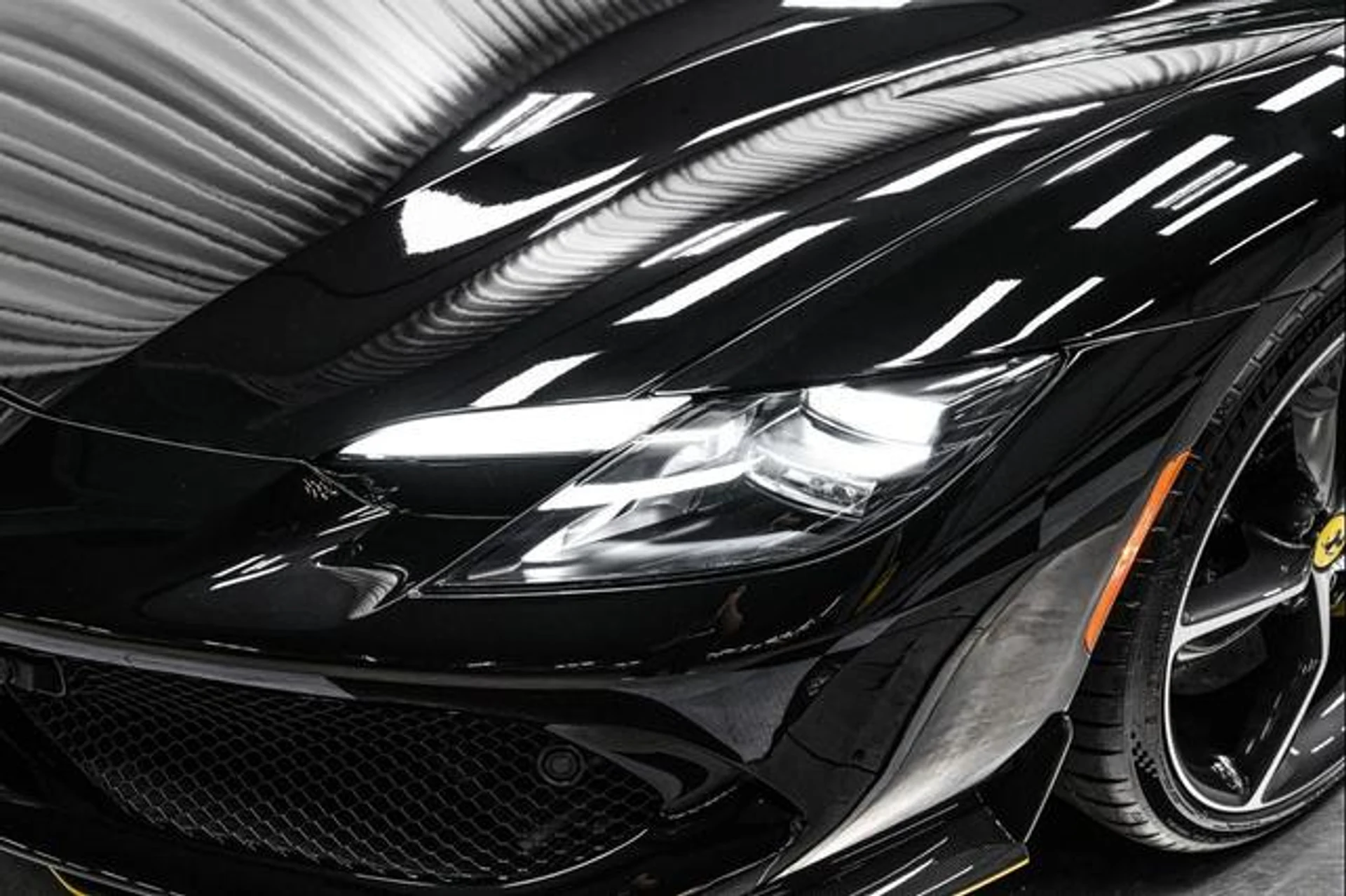 mph042_1941883404_g0_A_Yhe_TE_2_EI_Qv_D_Poy_My_XH_3_Ypk_I_6b65ebe4ef