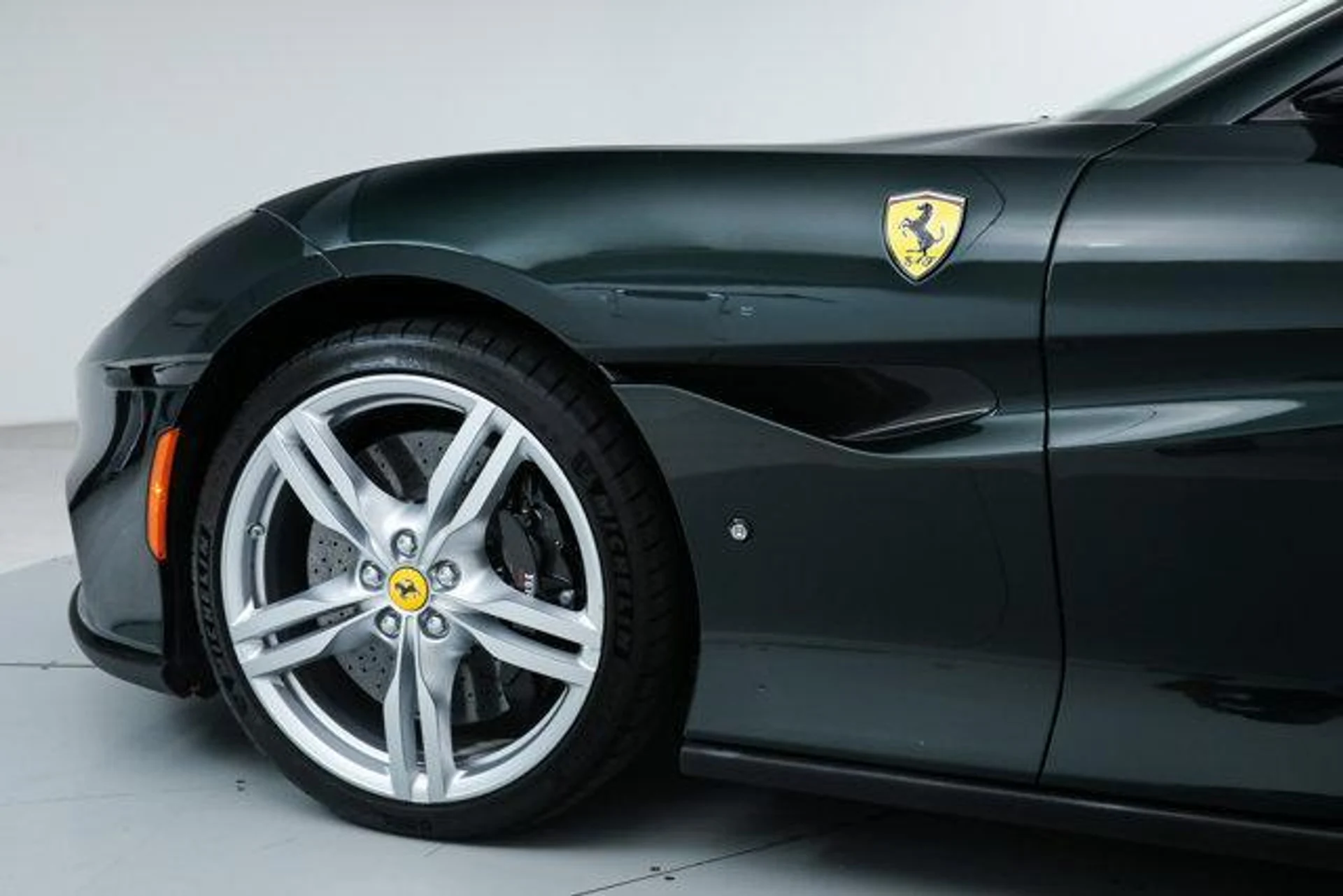 mph042_1942304588_5s_HF_1by_RB_40v_HF_3qm_5wh_Df_LSM_f191a669ef