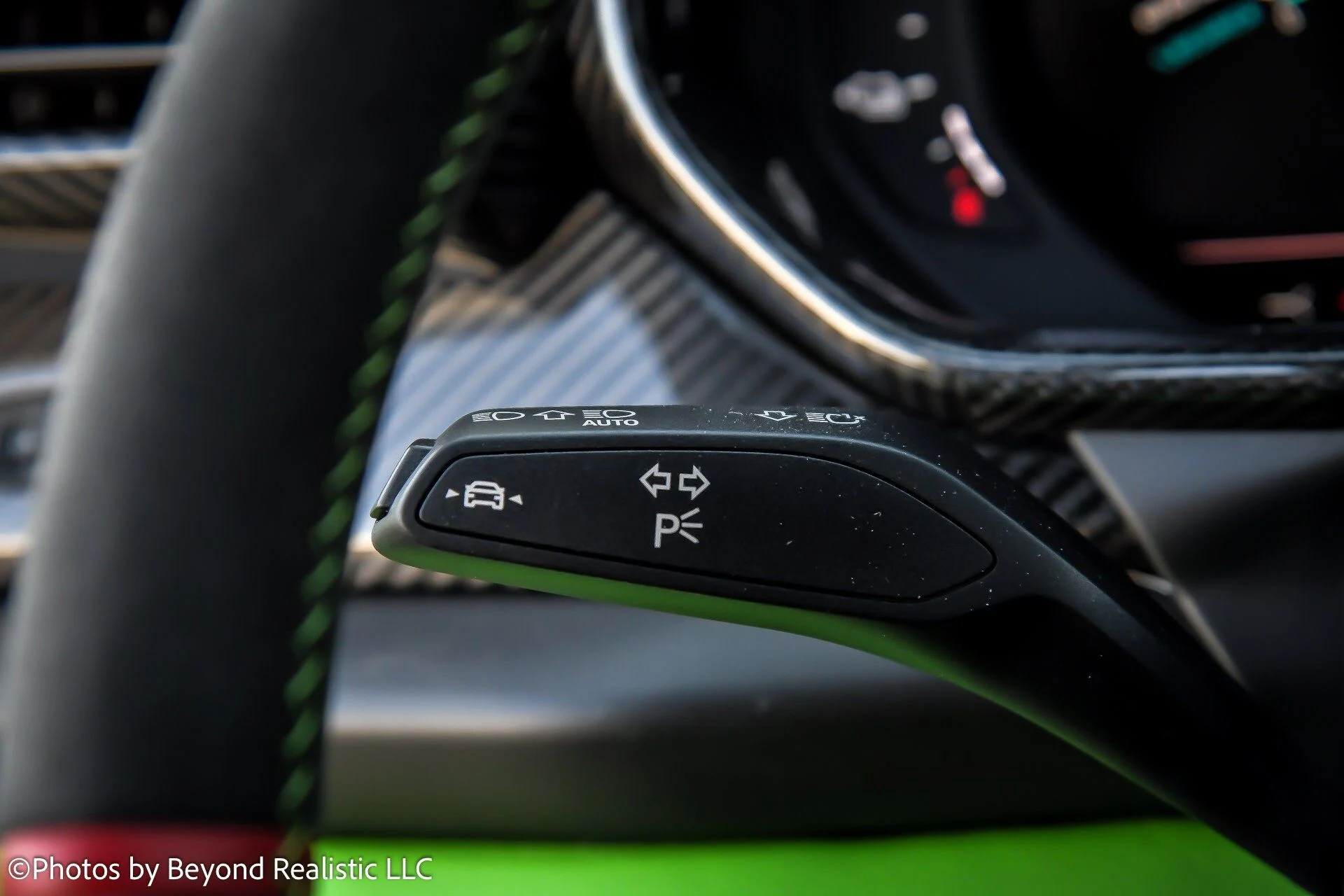 mph042_1942762193_1393e594737e499165de480dc99b5a8fx_82cffdd9ed