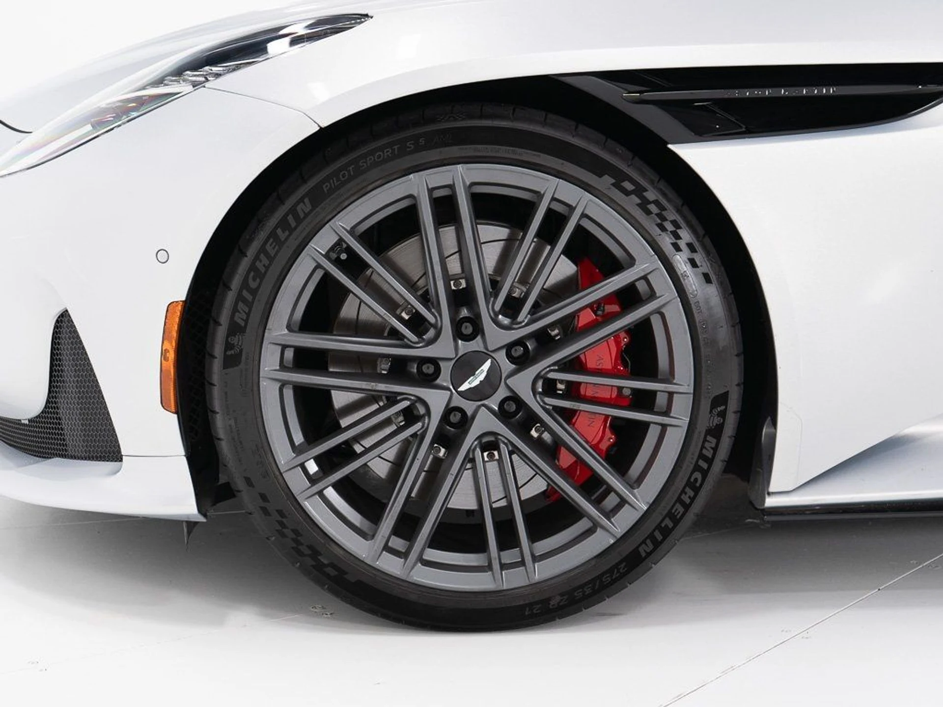 mph042_1942945895_6e0f2f108d5e23a8ee935bbb80faa242_15092e6850