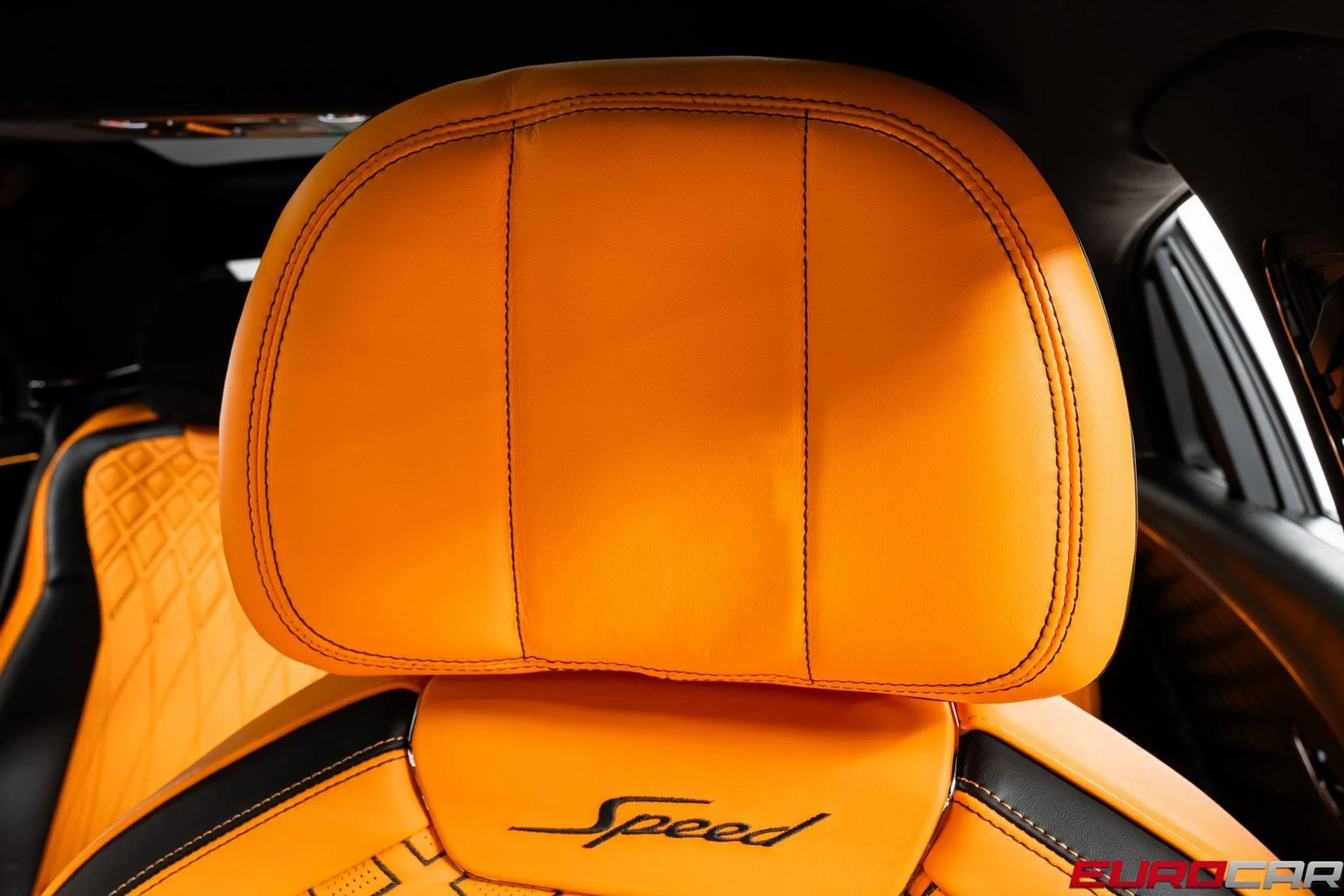 mph042_1943264054_image_43_f75bba4aea