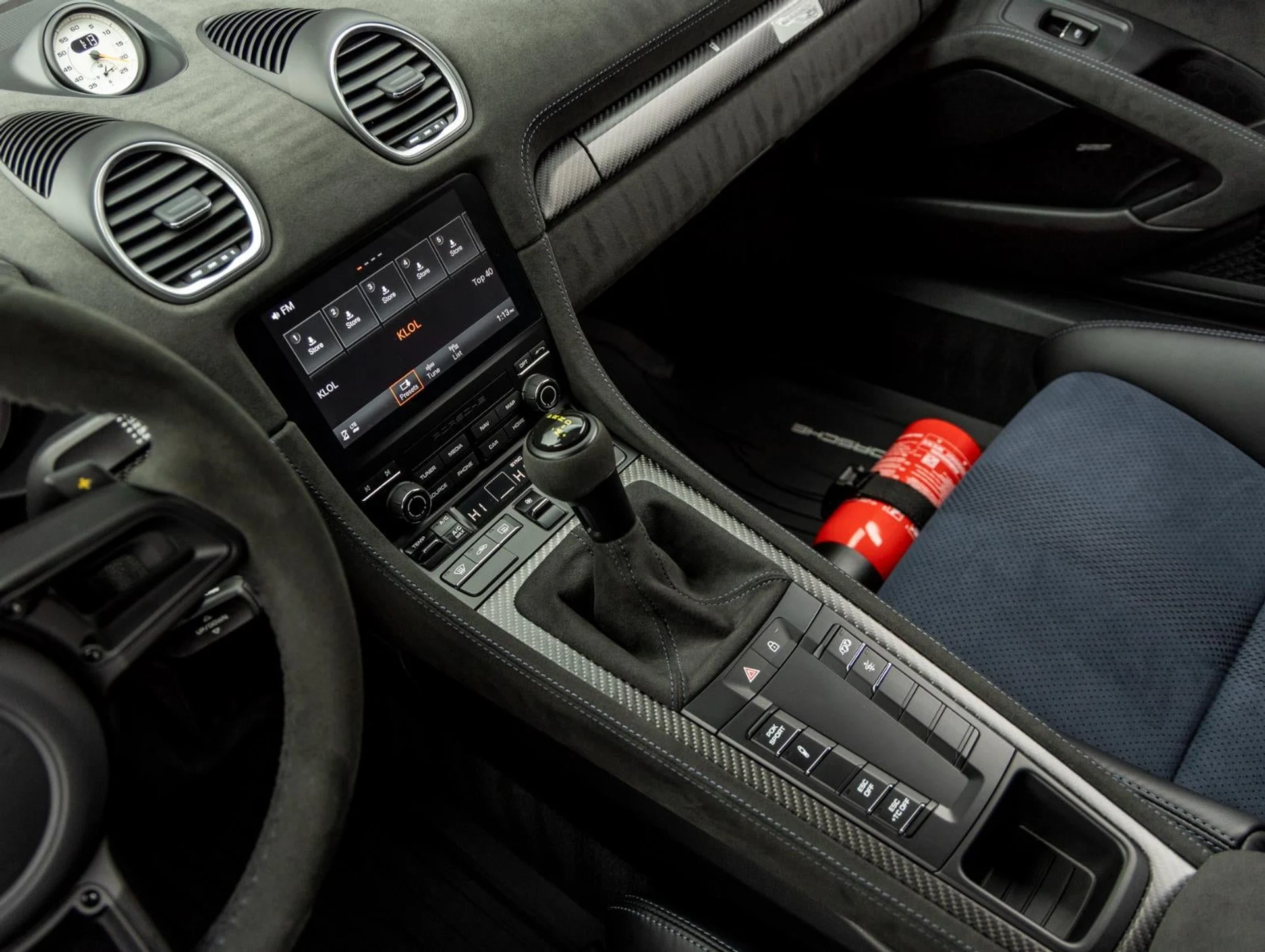 mph042_1944570271_43_5e89092ff1