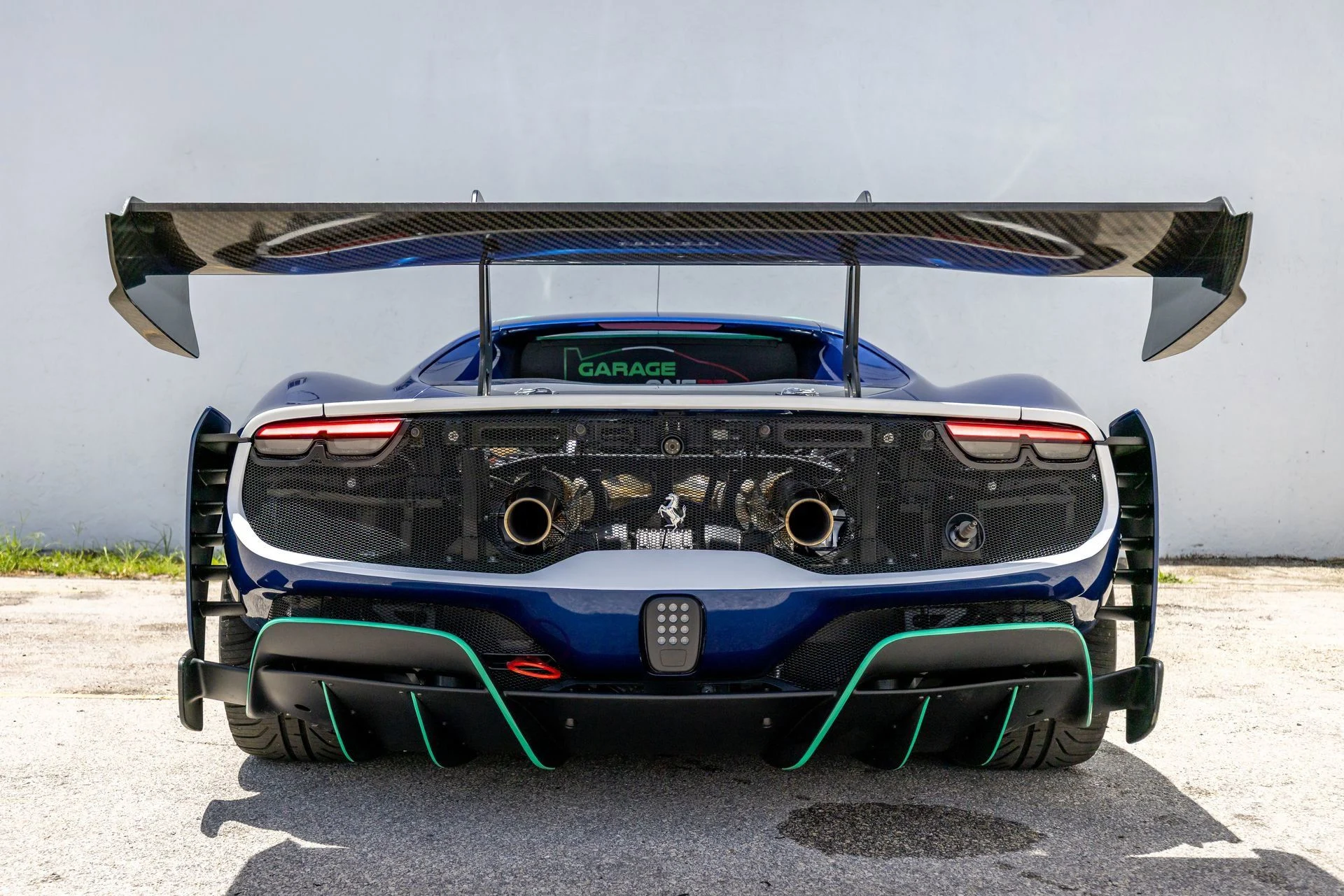 mph042_194655756_f6a9c98453ee45b1966e85b2b47b0072_e7efa8543d