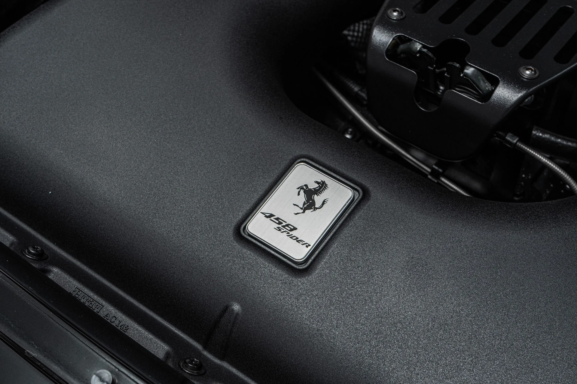 mph042_1946812277_Used_2015_Ferrari_458_Spider_Very_Low_Miles_Exceptional_Condition_Collector_Grade_1787780894_51afdcf26c