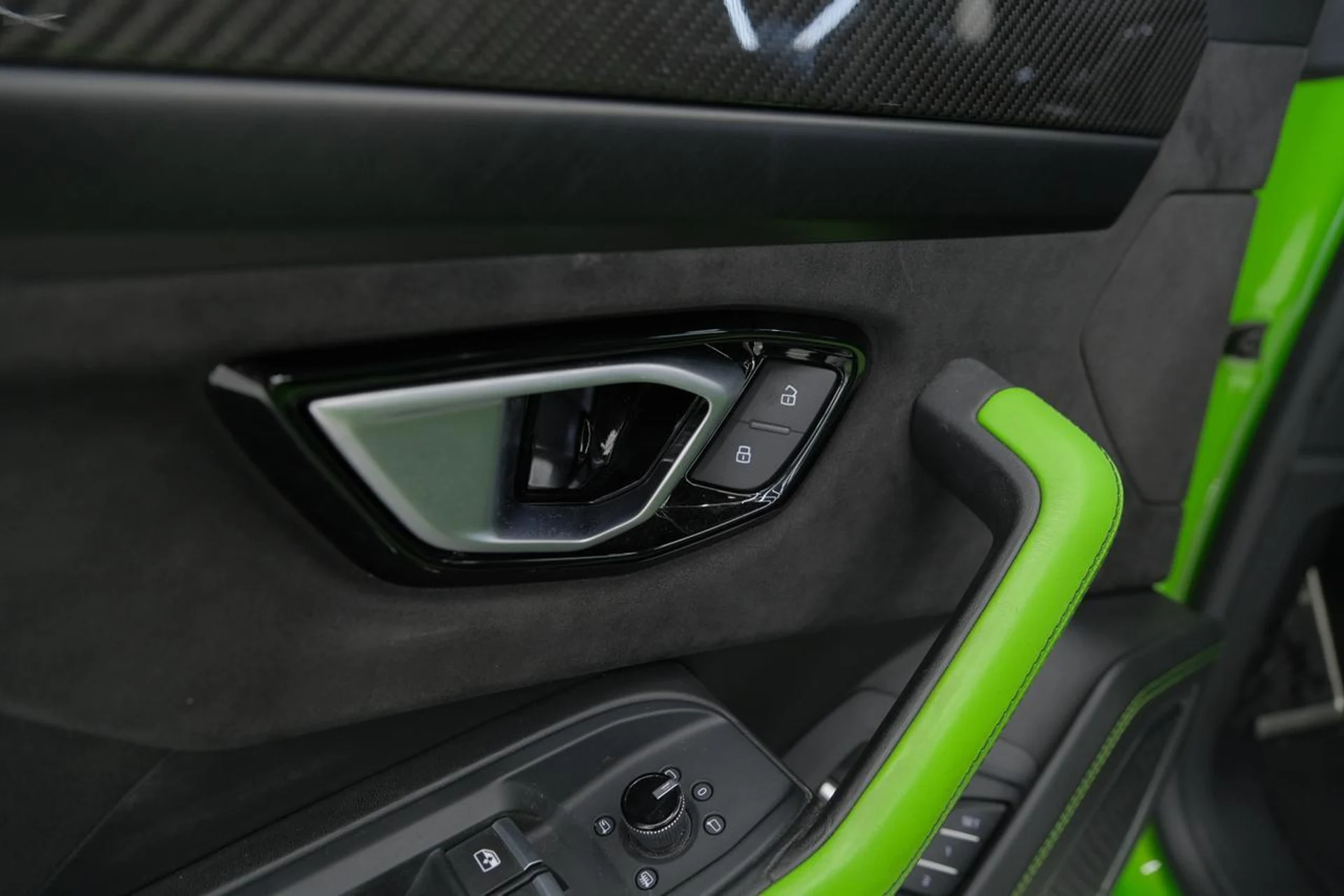 mph042_1946833914_fdf6c6dcd597d2bfe18a0079865d126f_49584d641c