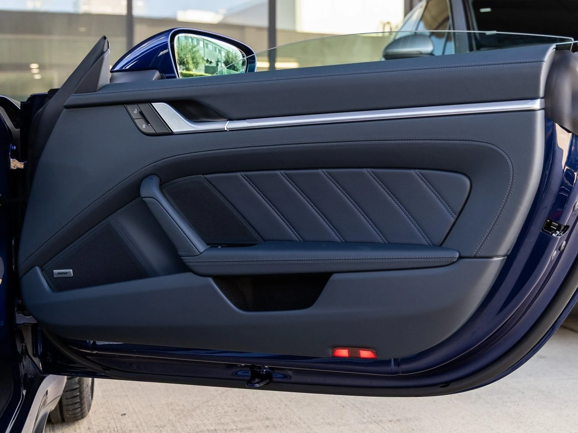 mph042_1947028147_43_c15c997599