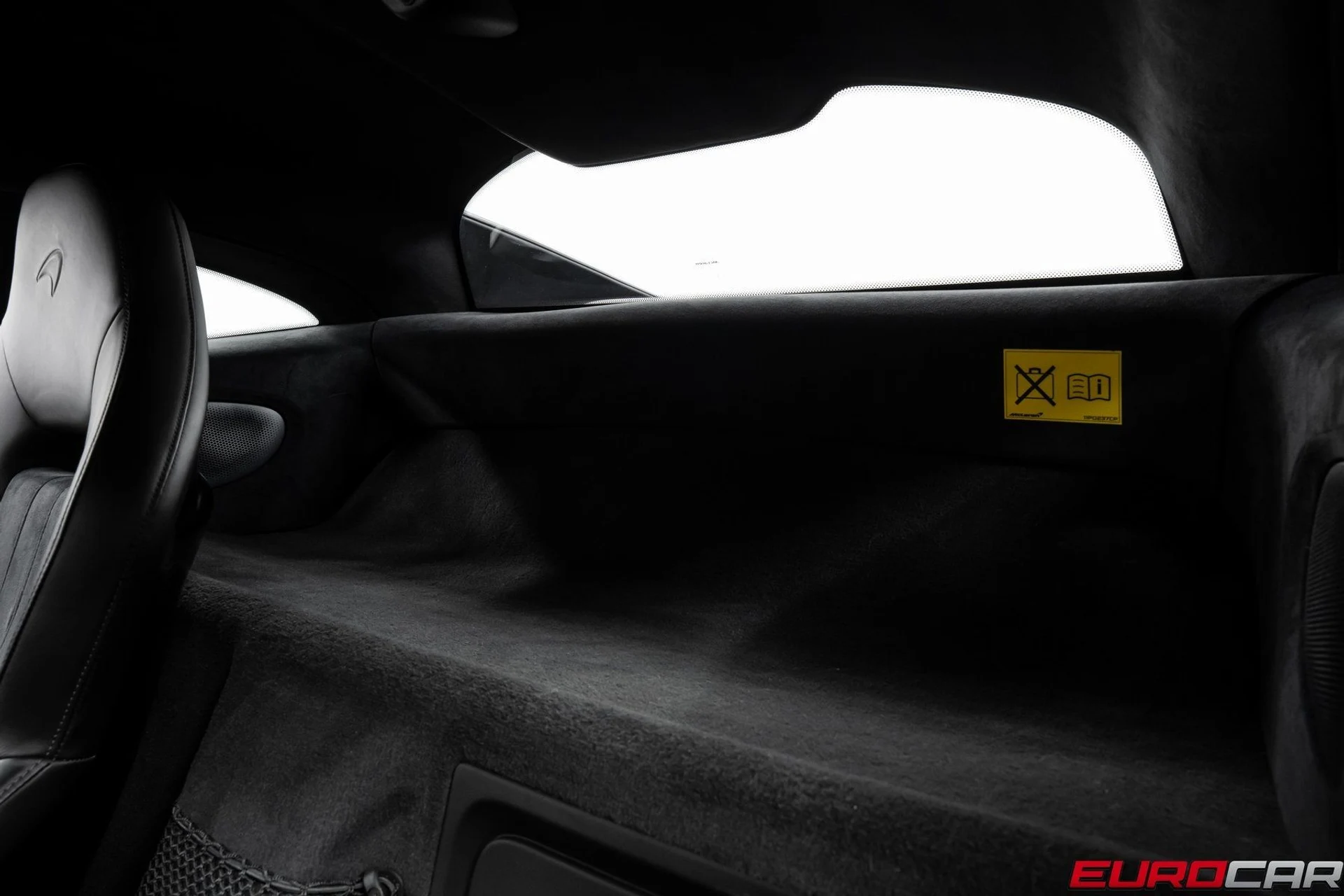 mph042_1947079718_image_43_709d9ae6fa