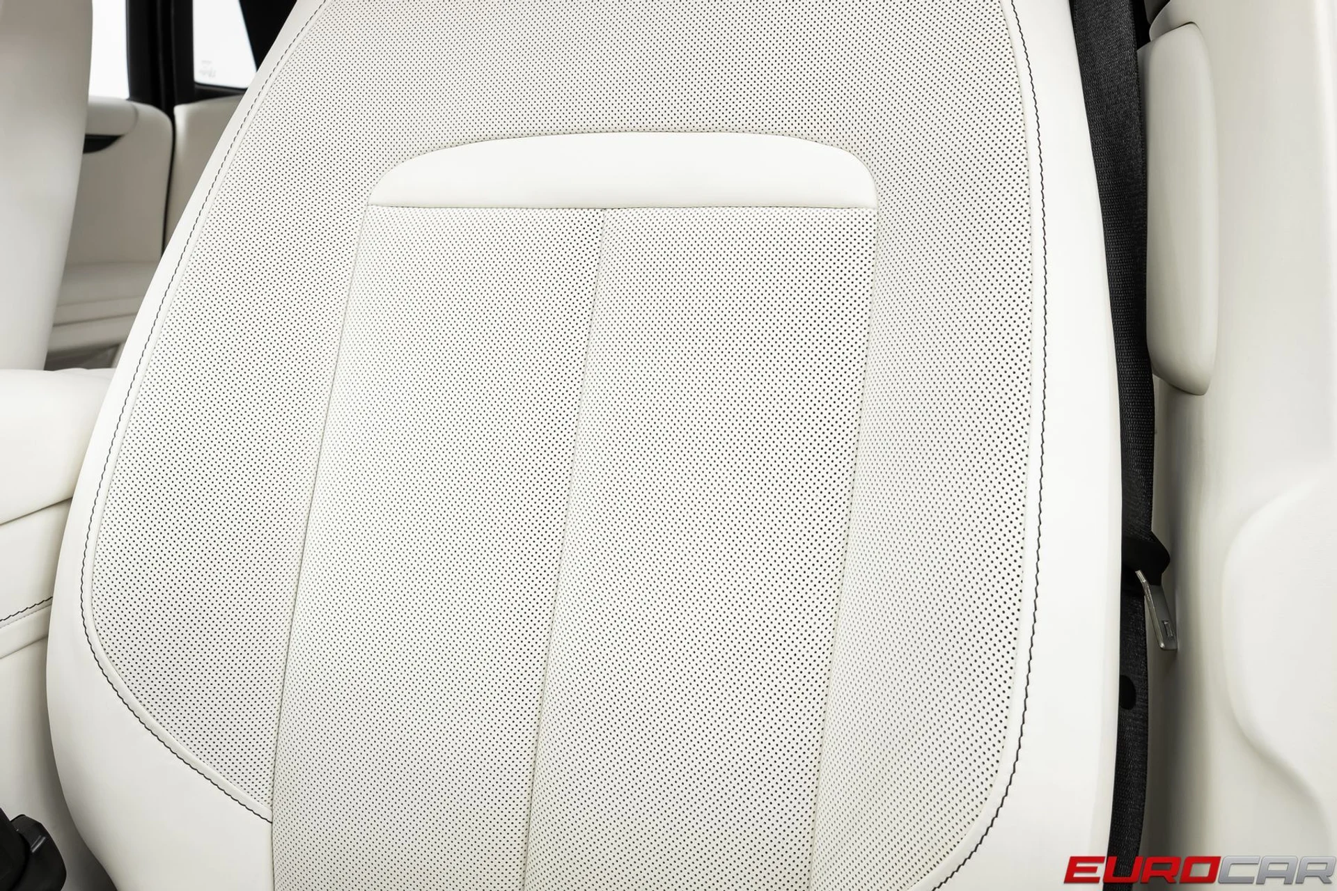 mph042_1947392190_813c6498_8a02_4ba4_8369_1d6eca58ff34_8c58b1ecf0