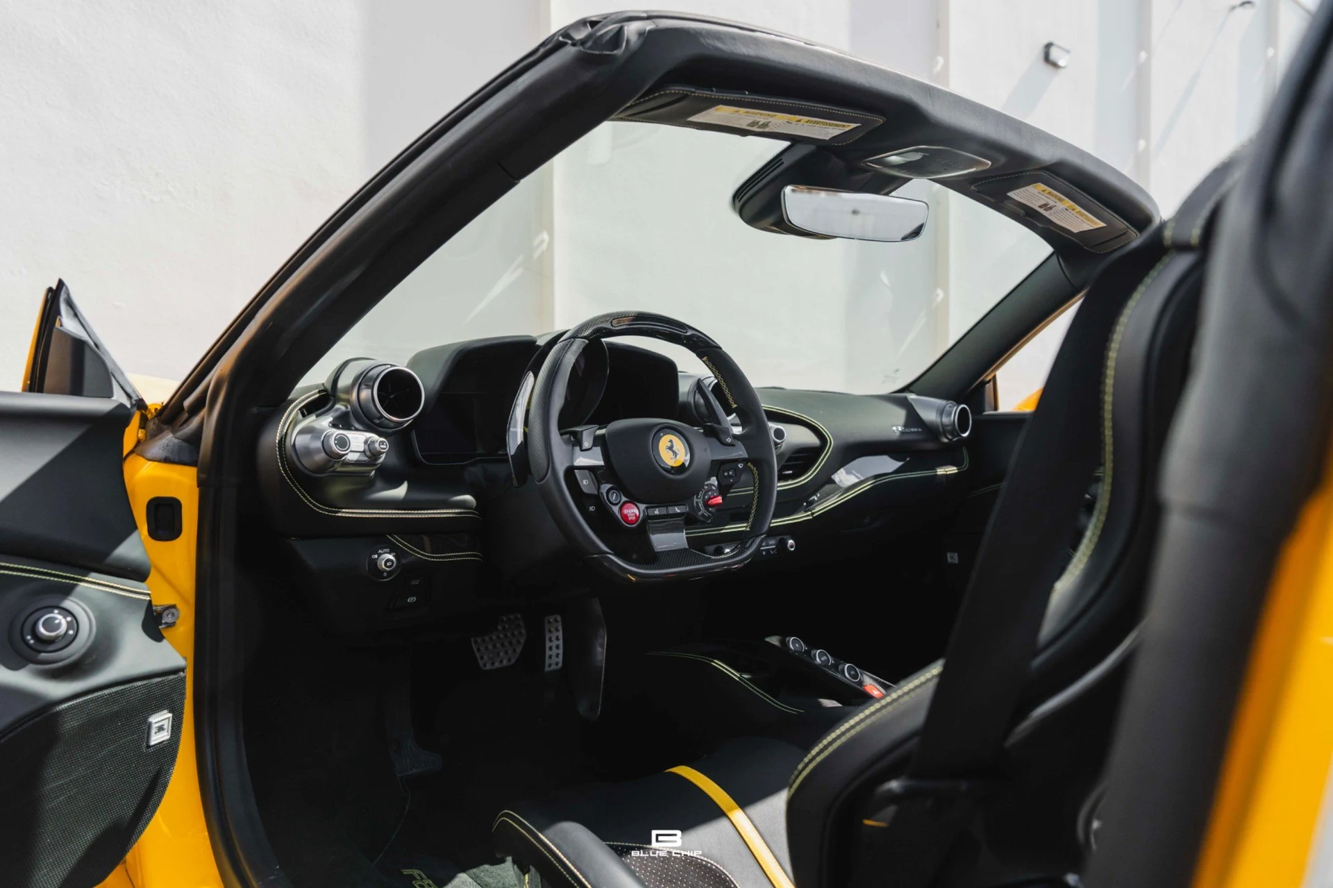 mph042_1947733788_6a2adfb2c0c9a00280c81883_762_20_202021_20_Ferrari_20_F8_20_Spider_20_20042_f609b53fe5