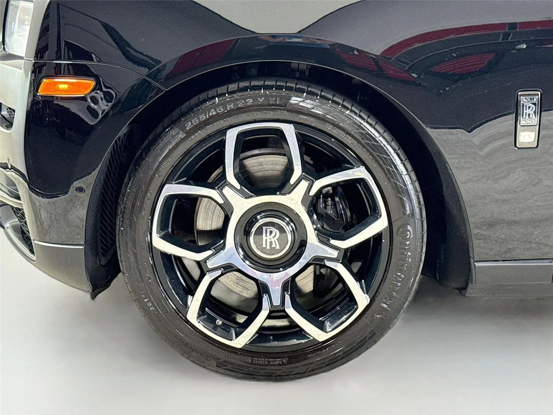 mph042_1948216639_20e58fd4d17c2a3e81f241160a54155b_53772a7567