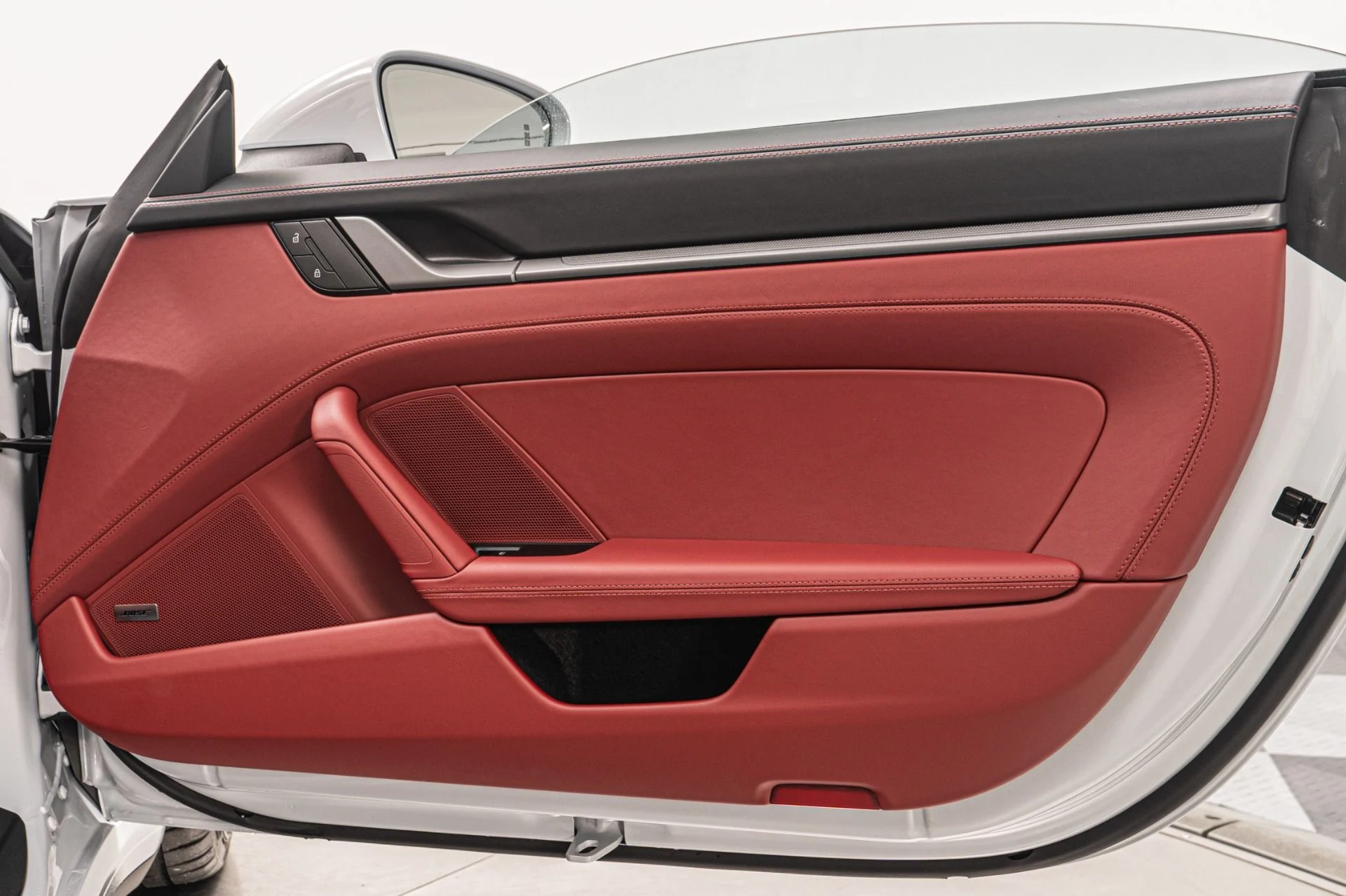 mph042_1948766578_Used_2026_Porsche_911_Carrera_S_Cabriolet_Only_17_Miles_18_Way_Seats_Bose_Audio_LED_Headlamps_1756320785_f25c02554a