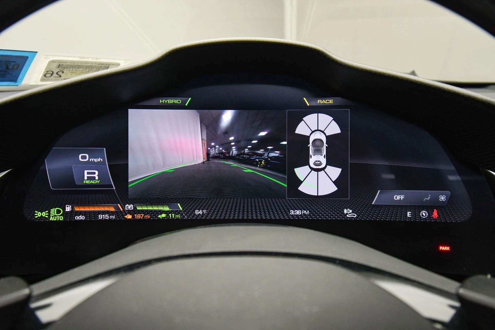 mph042_1949800031_4f81f35a8ab14696b5c422227d8d6d49_2321e077d9