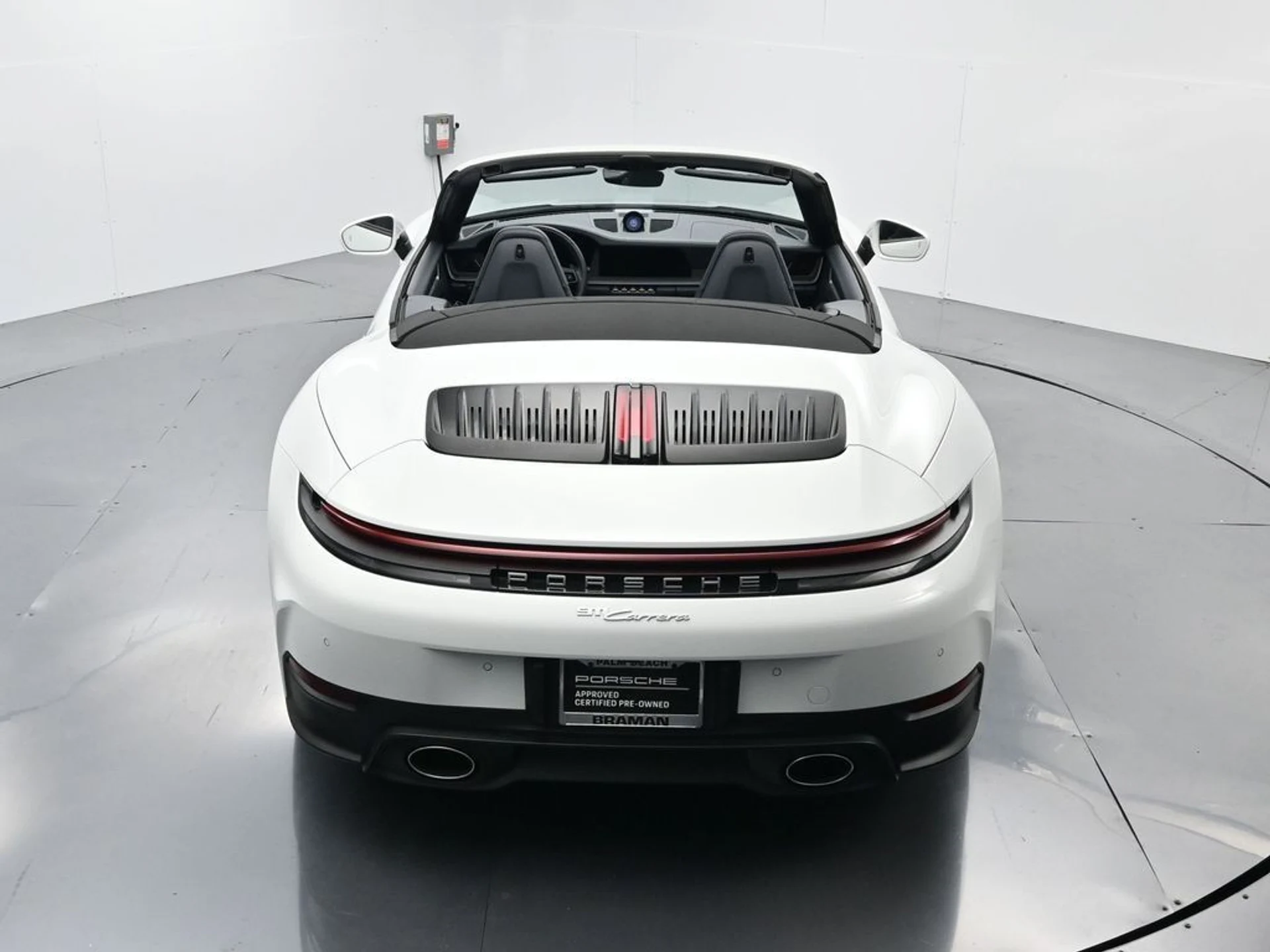 mph042_194994226_8165df46fbf49ec5336e29cf4a9e24c2_7eee520edd