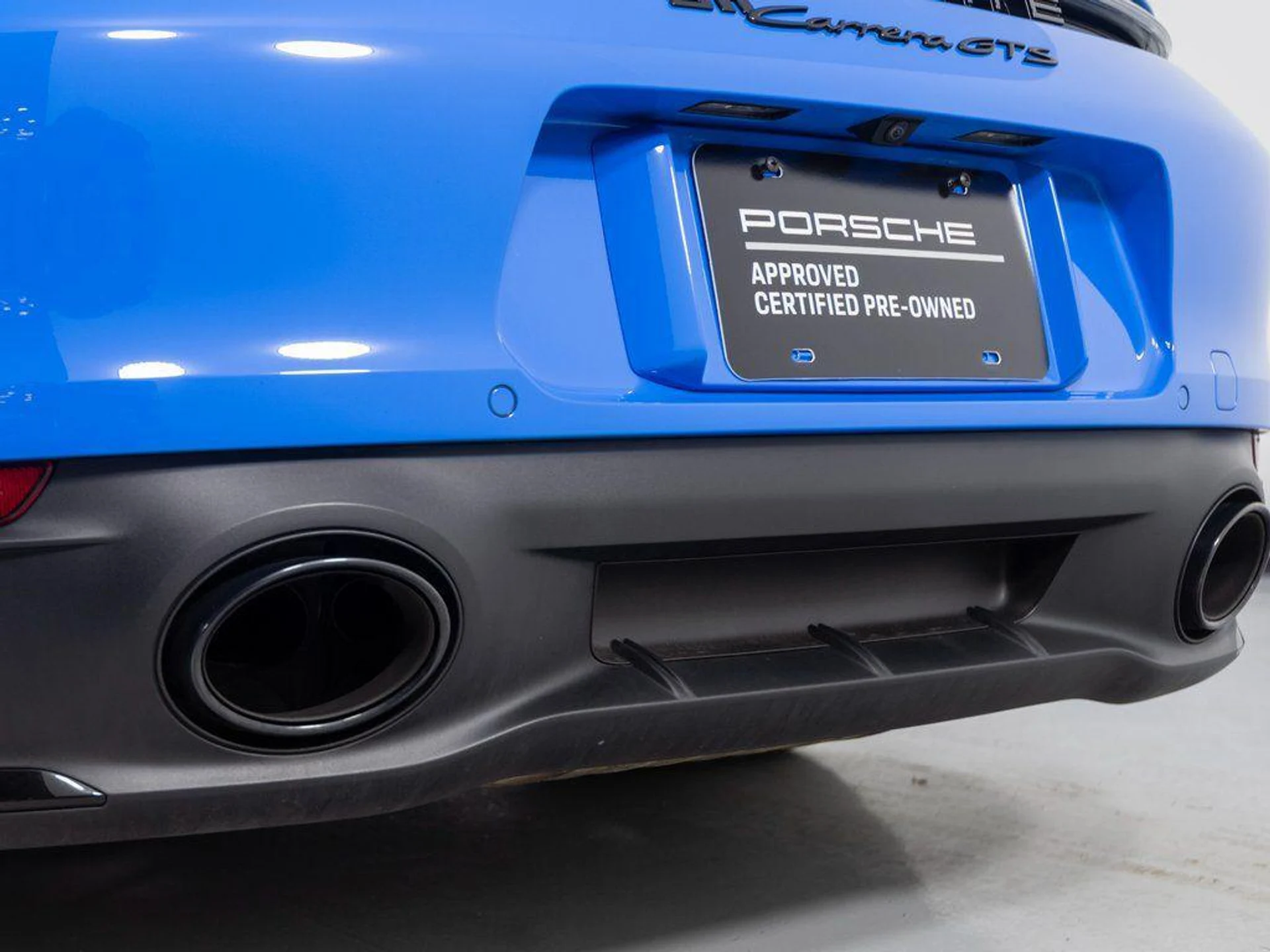 mph042_1950054193_lp_Go15_Waf_L_u_S_Se_16_X0_Nae5ro4_96e537afdf