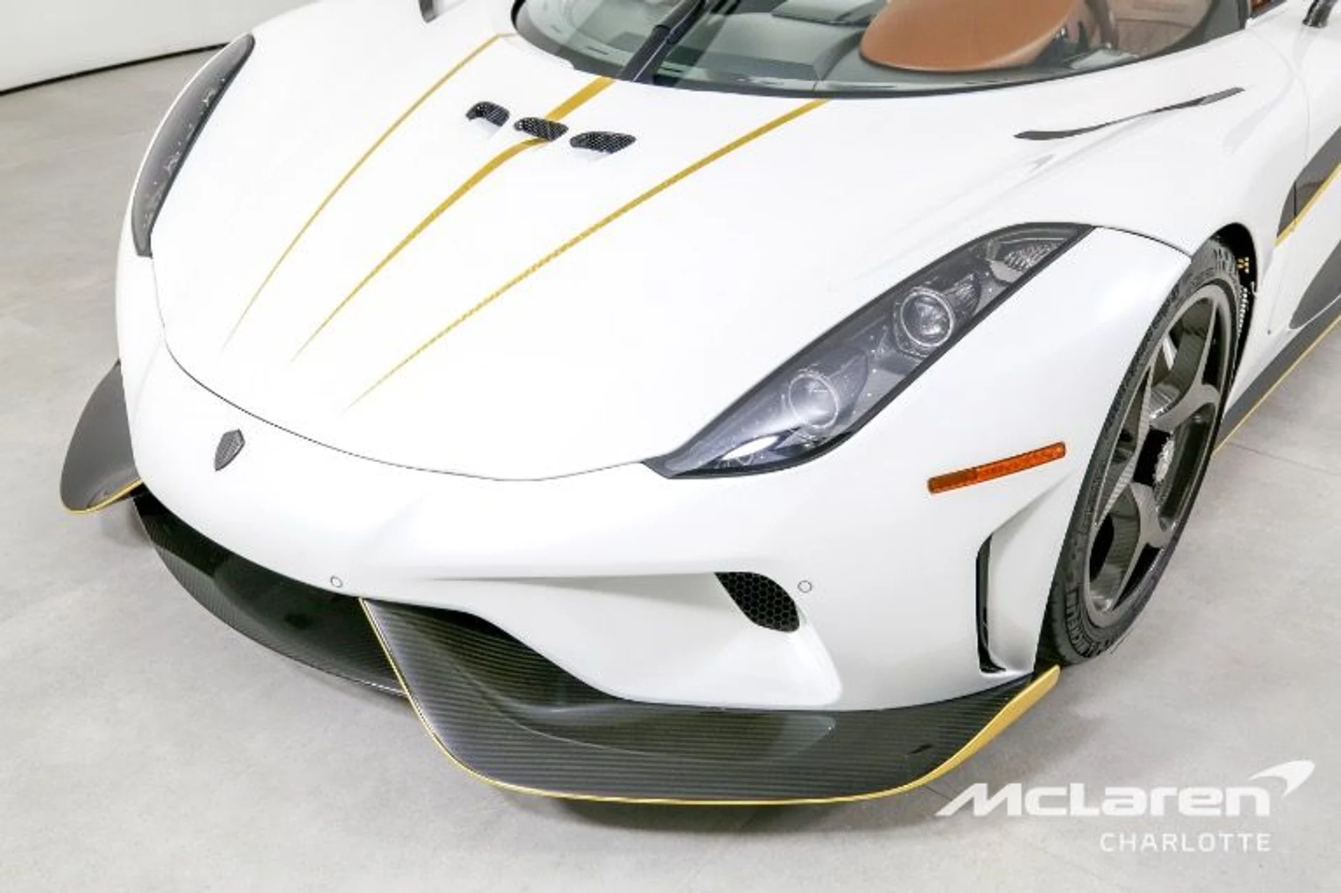 mph042_1950275074_Used_2019_KOENIGSEGG_REGERA_7d82bb5f55