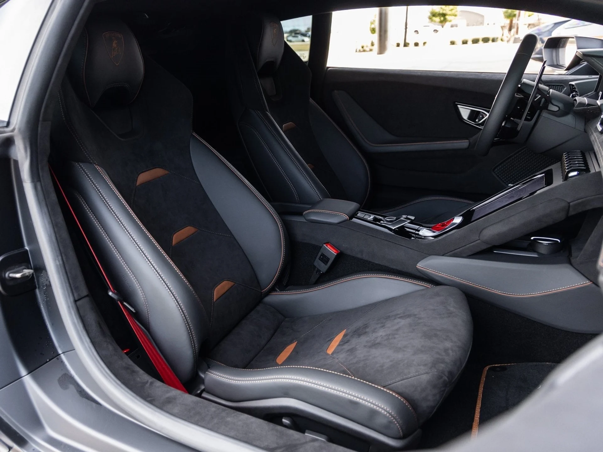 mph042_1950517395_43_85f282b1ad