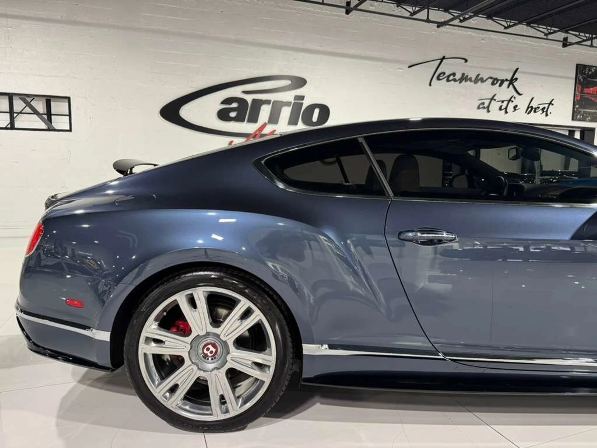 mph042_1951985903_4b11b200dc3e2f27a440facb55507bc7_4fd2b7385a