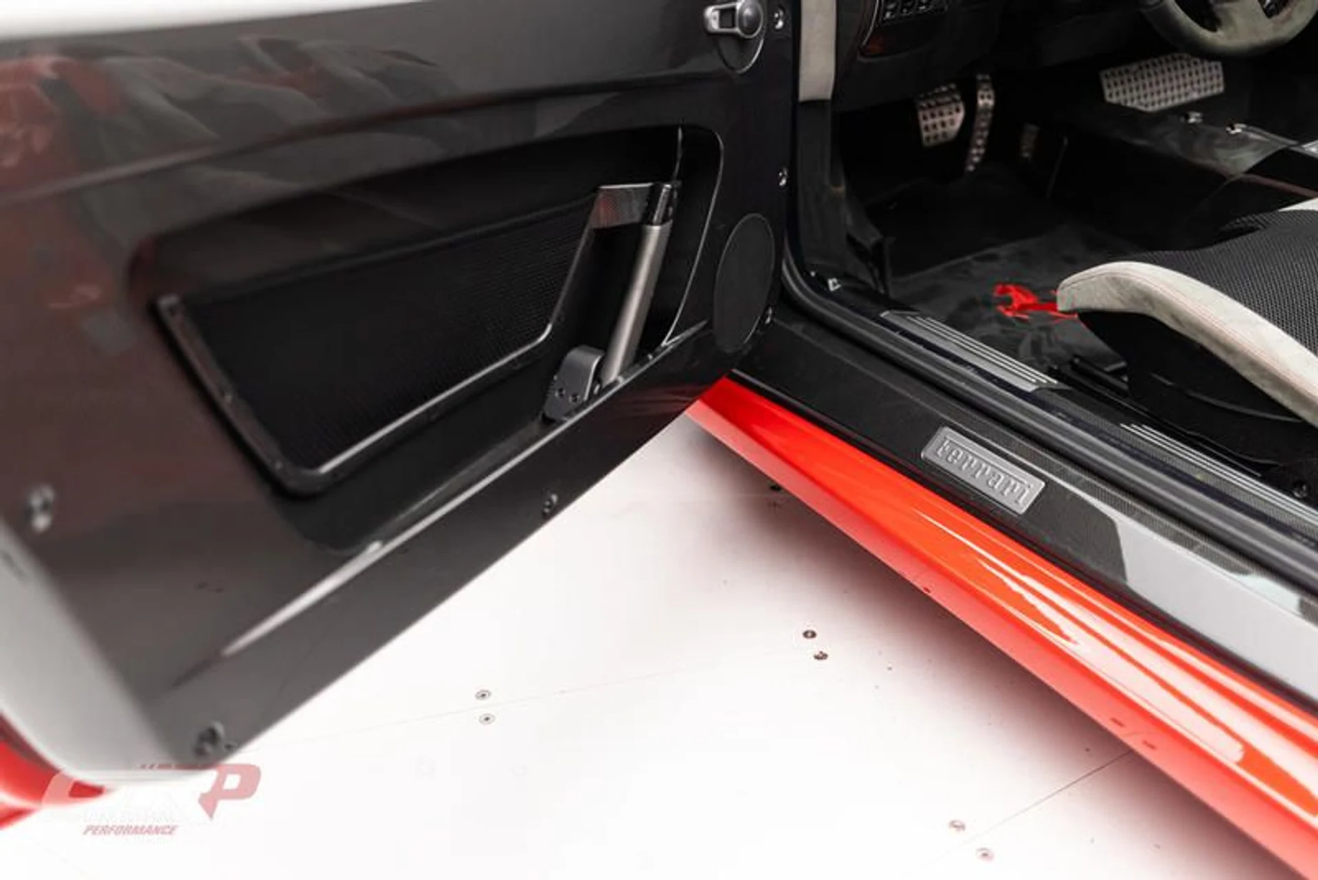 mph042_1952317329_6_BD_128_F1_03_E5_42_EC_AD_15_F28366_BAC_163_19725beb86