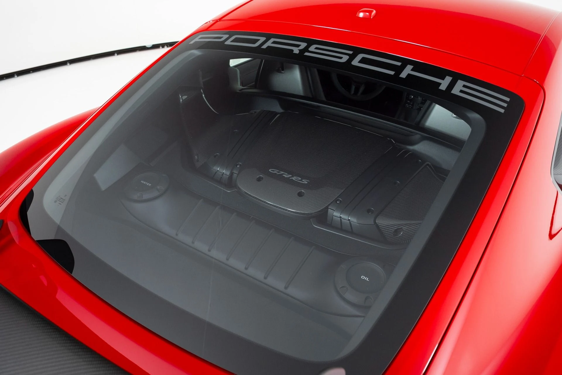 mph042_1952395465_Used_2024_Porsche_718_Cayman_GT_4_RS_1750205683_e32bbb6a9d
