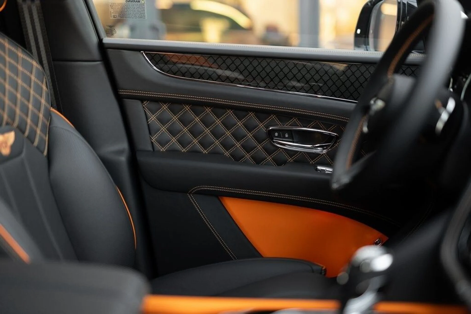 mph042_1952411886_a1b3e28c09543328ce2e999587041b6dx_cae10c7a84